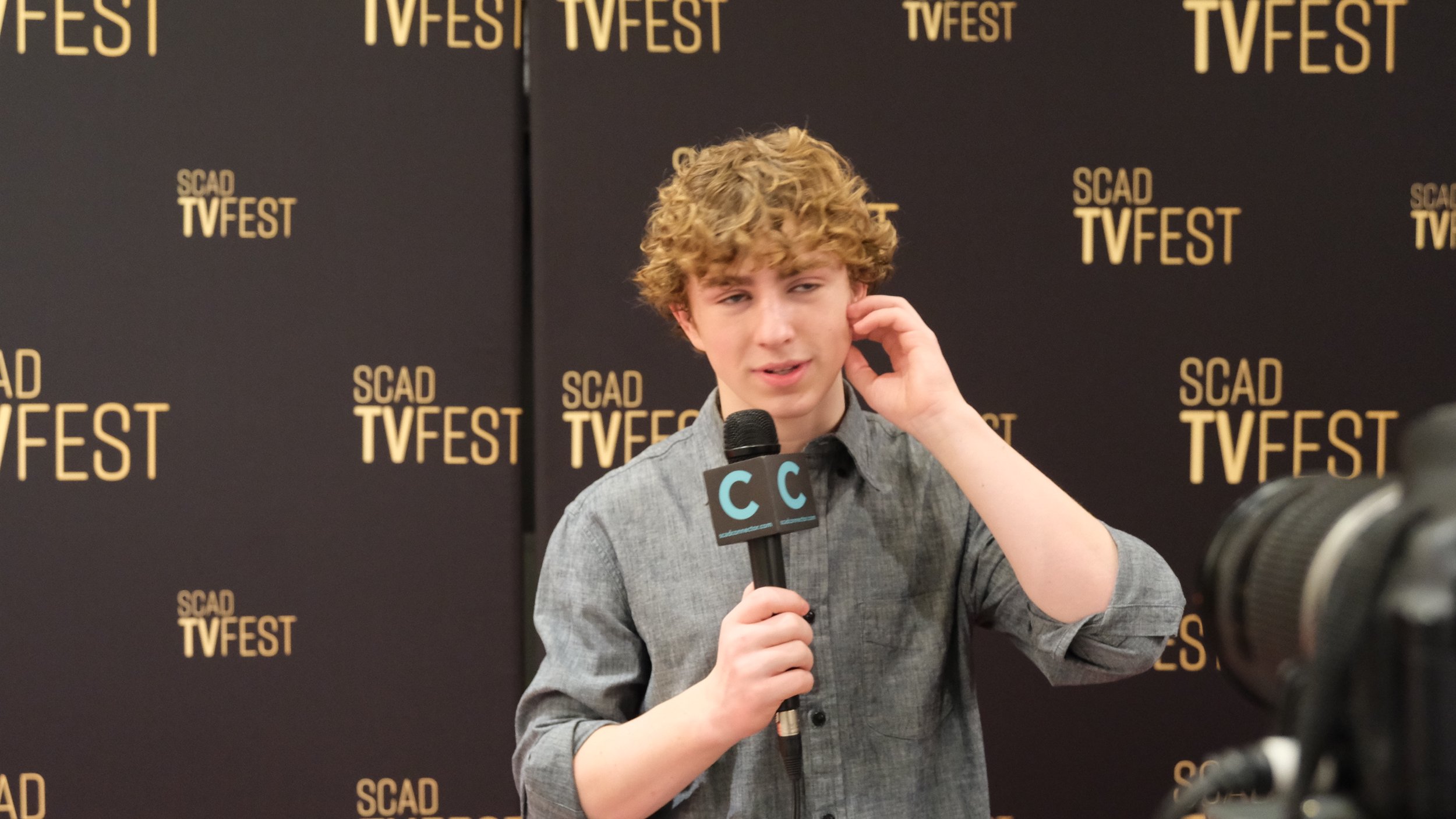 Photo Feb 07 2025, 3 16 27 PM.jpg