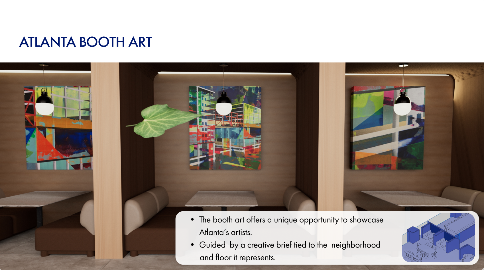 Screenshot 2025-10-15 at 4.04.30 PM.png