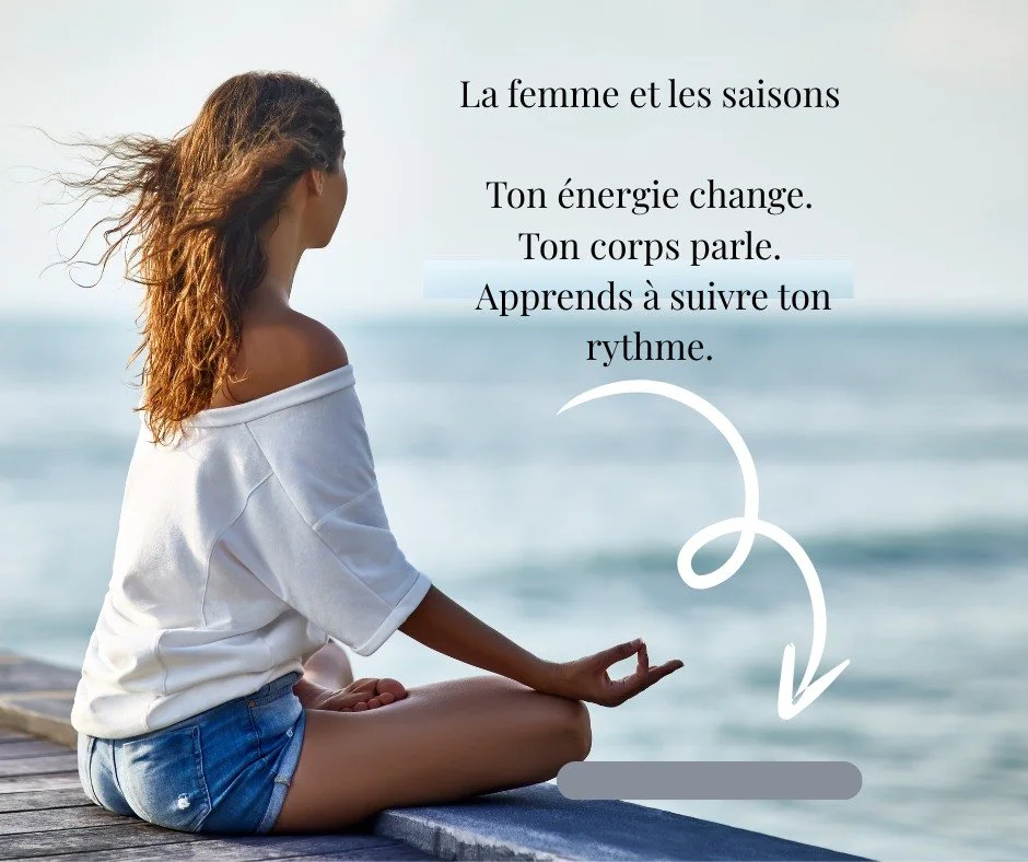 #carquefou #prendresoindesoi #reconnexion #pleineconscience #thouaresurloire #douceur #nantes #saintelucesurloire #amourdesoi #bienetre