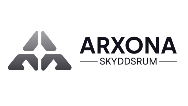 Arxona skyddsrum