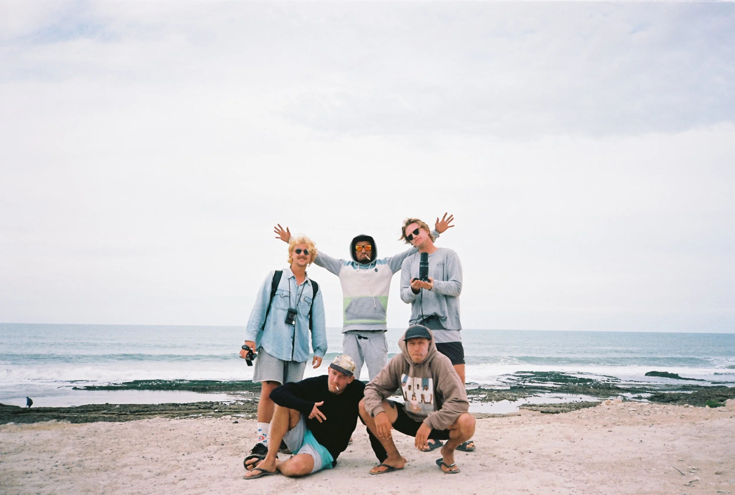 12 laimes kiekvienas.JPG