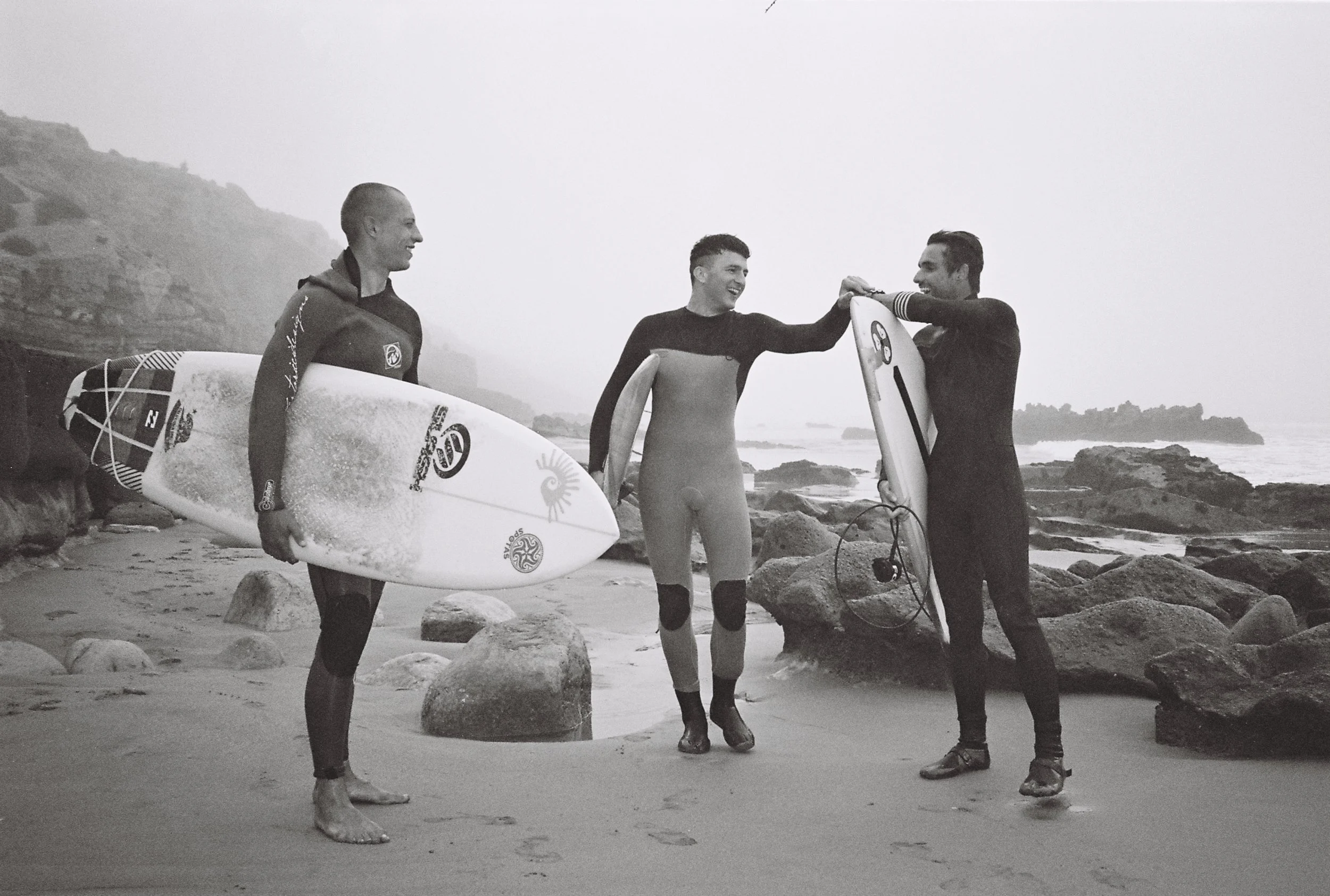 8 ir susipazinimo su naujais.jpeg