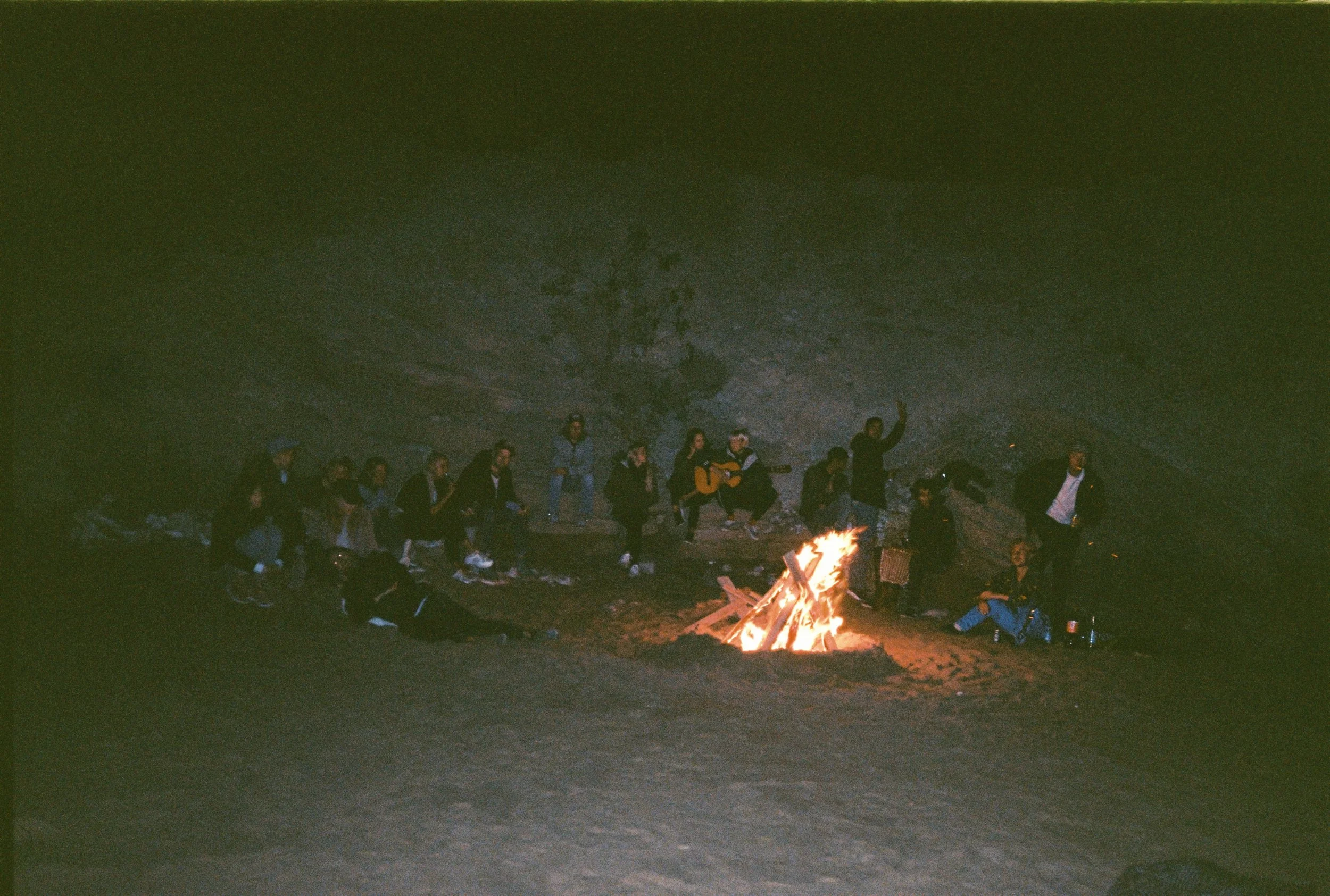 11 ir vakaru kaip buves.JPG