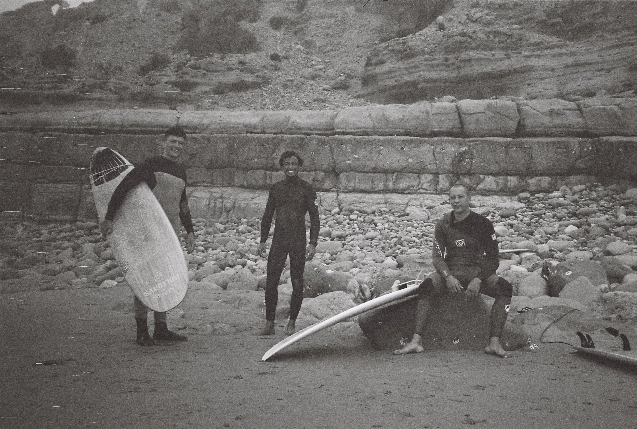 7 del gero laiko su draugais.jpeg