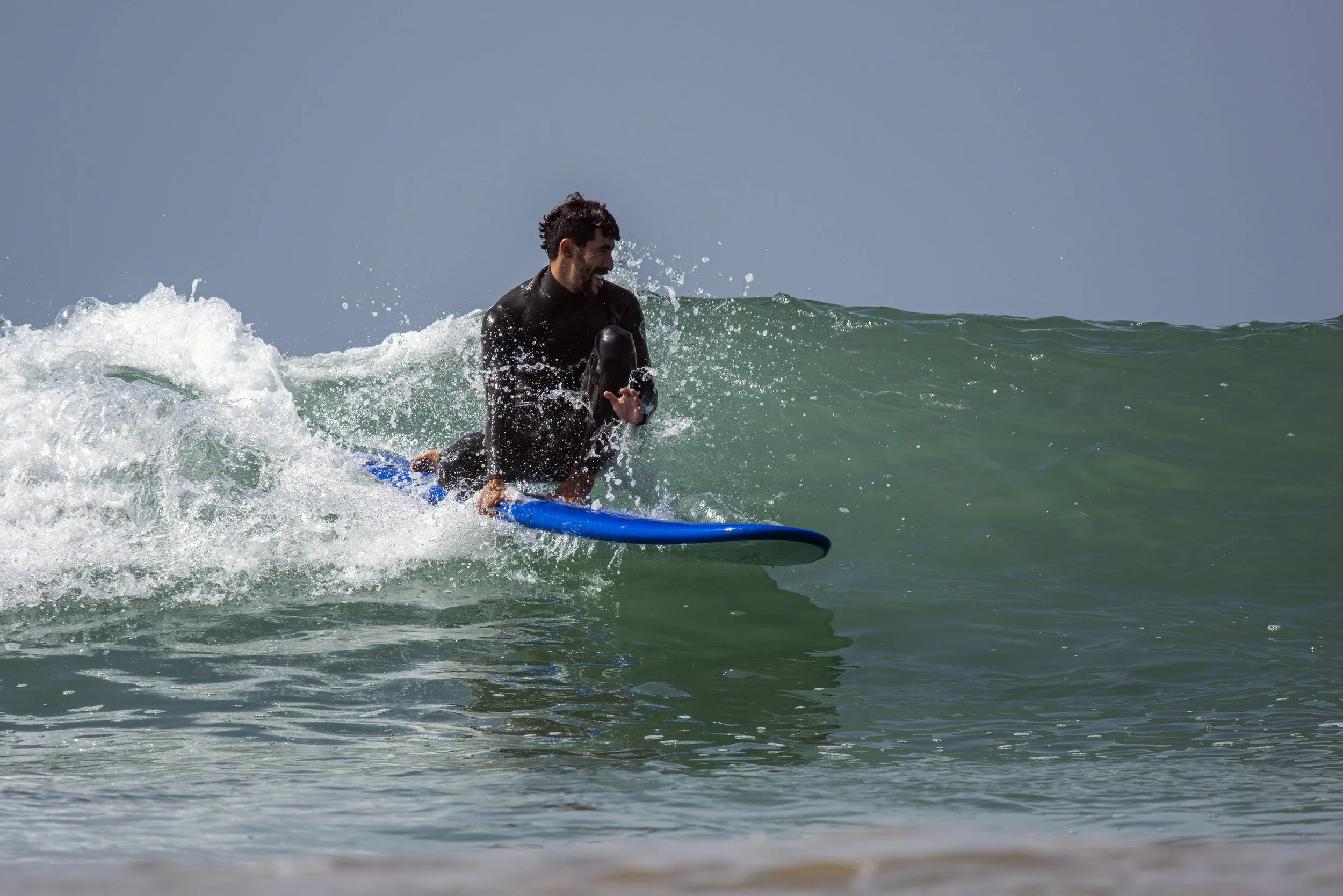 15 varom surfinti.jpg