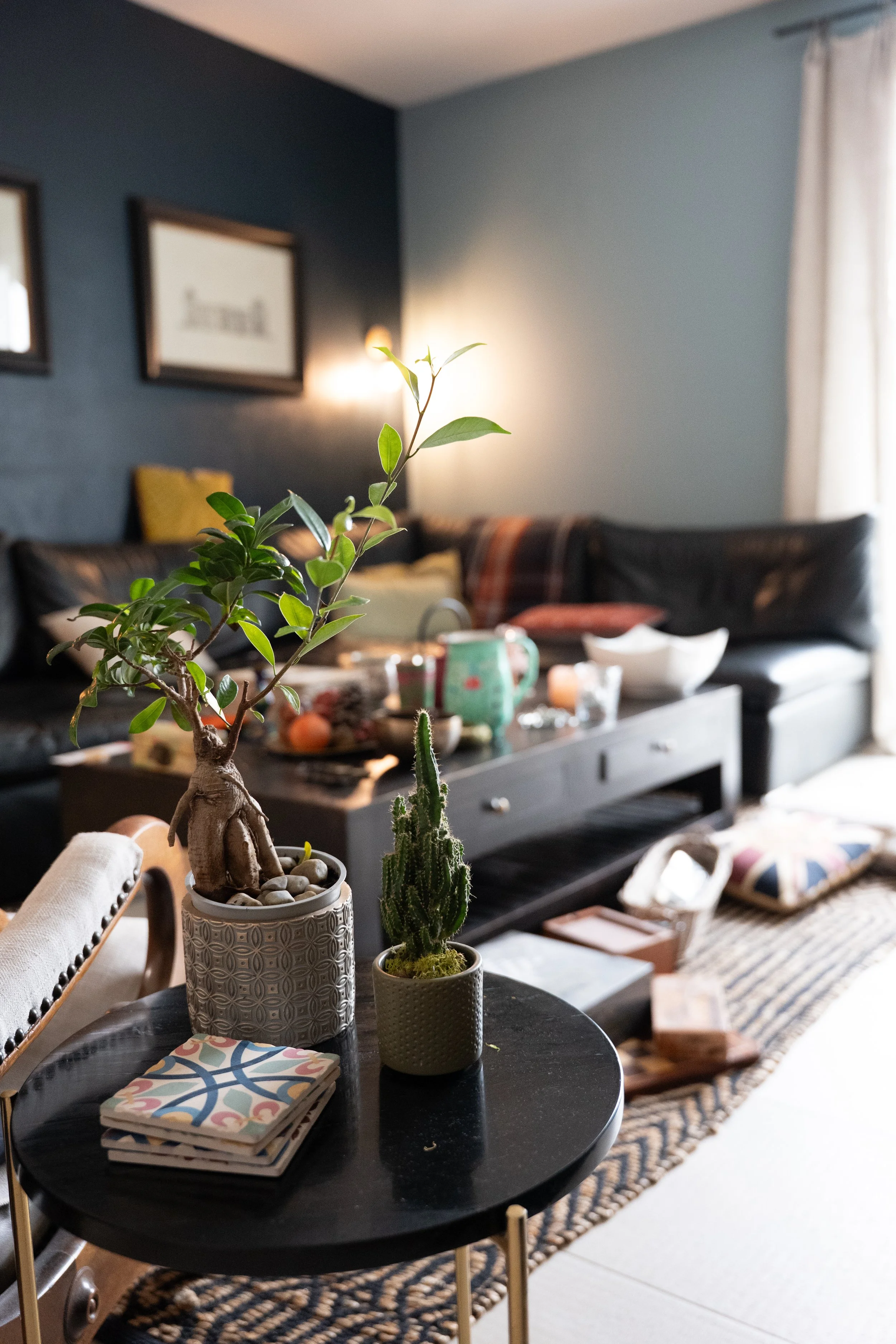 MagalyGirardeau-FengShui-AnneGuillardphotography--5.jpg