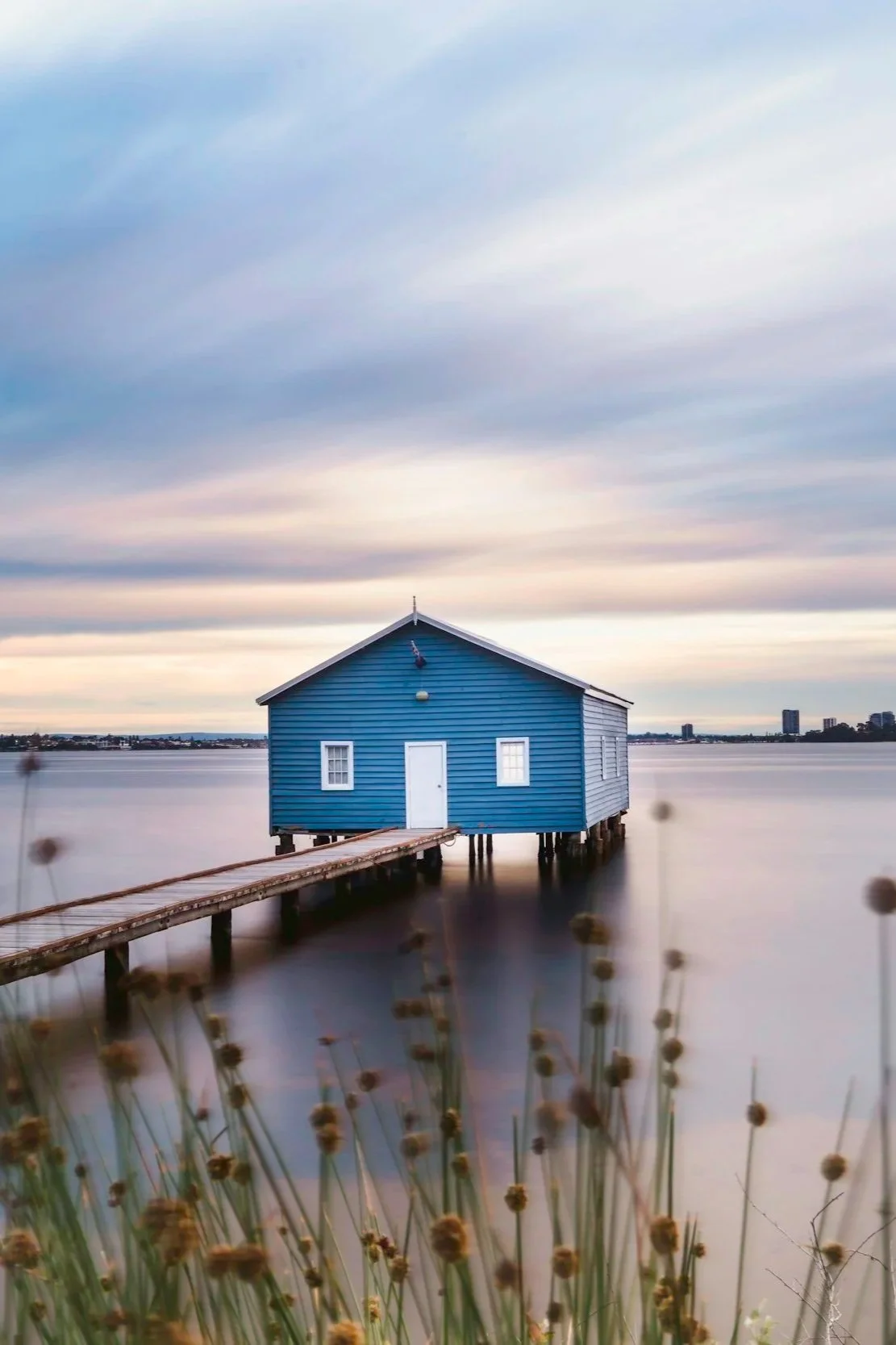 Perth business consultant helping SME with offshore integration