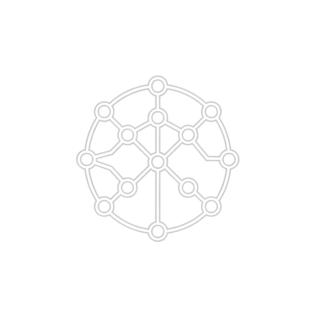 Perth business consultant helping SME with operational workflow