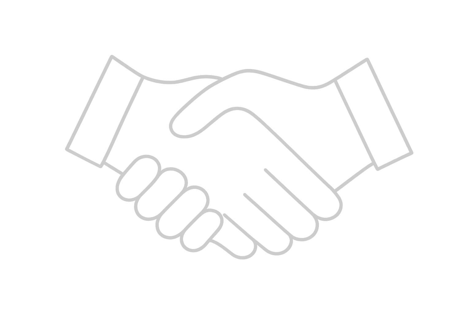 Perth business consultant introducing retention strategies to your SME