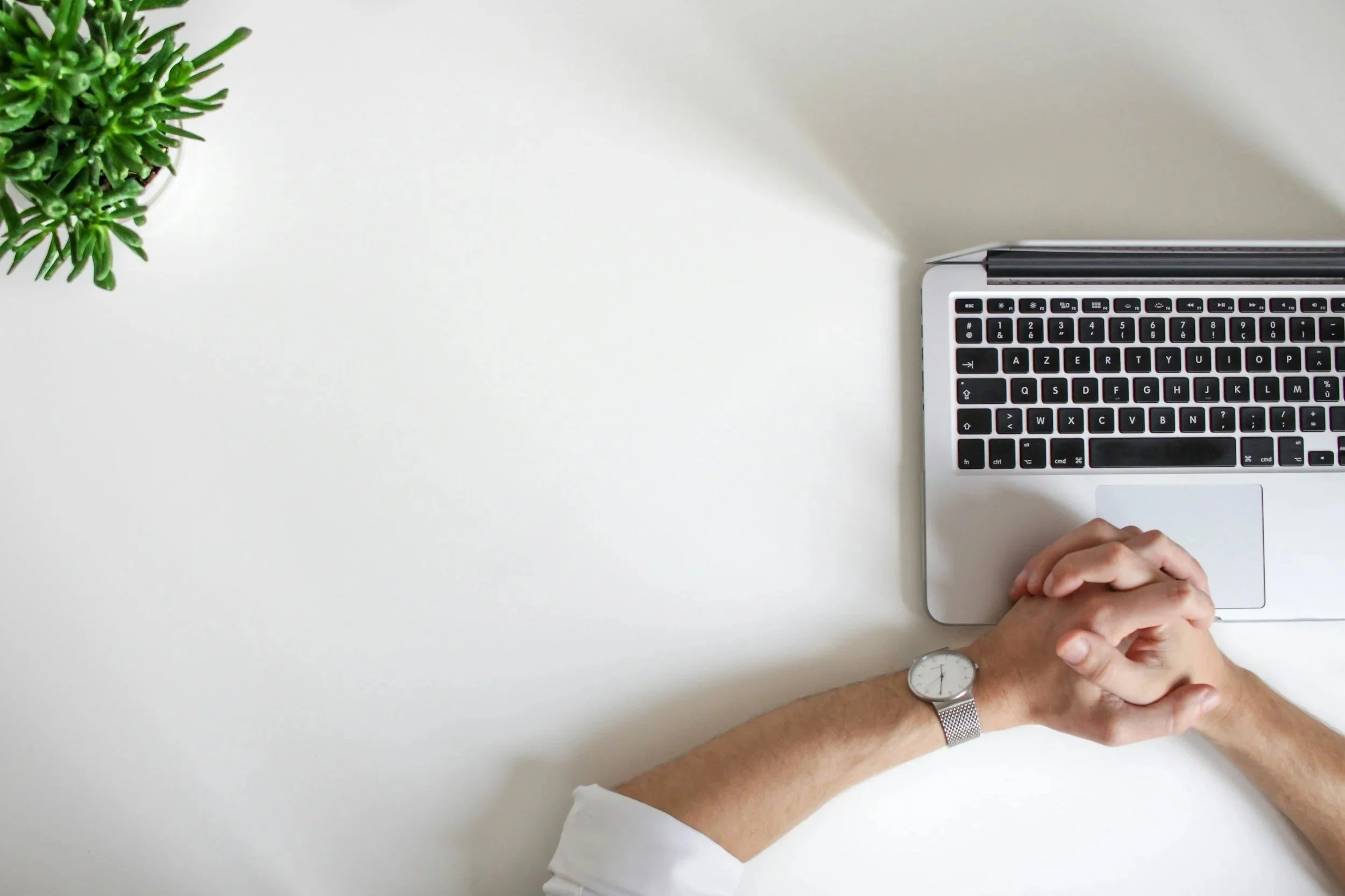 What Does a Business Operations Consultant Do for a Small Business?