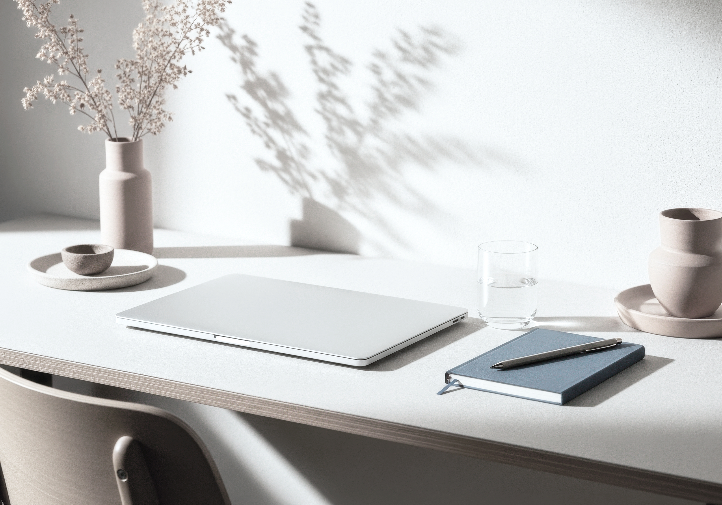 How Do I Know If My Business Operations Are Healthy?
