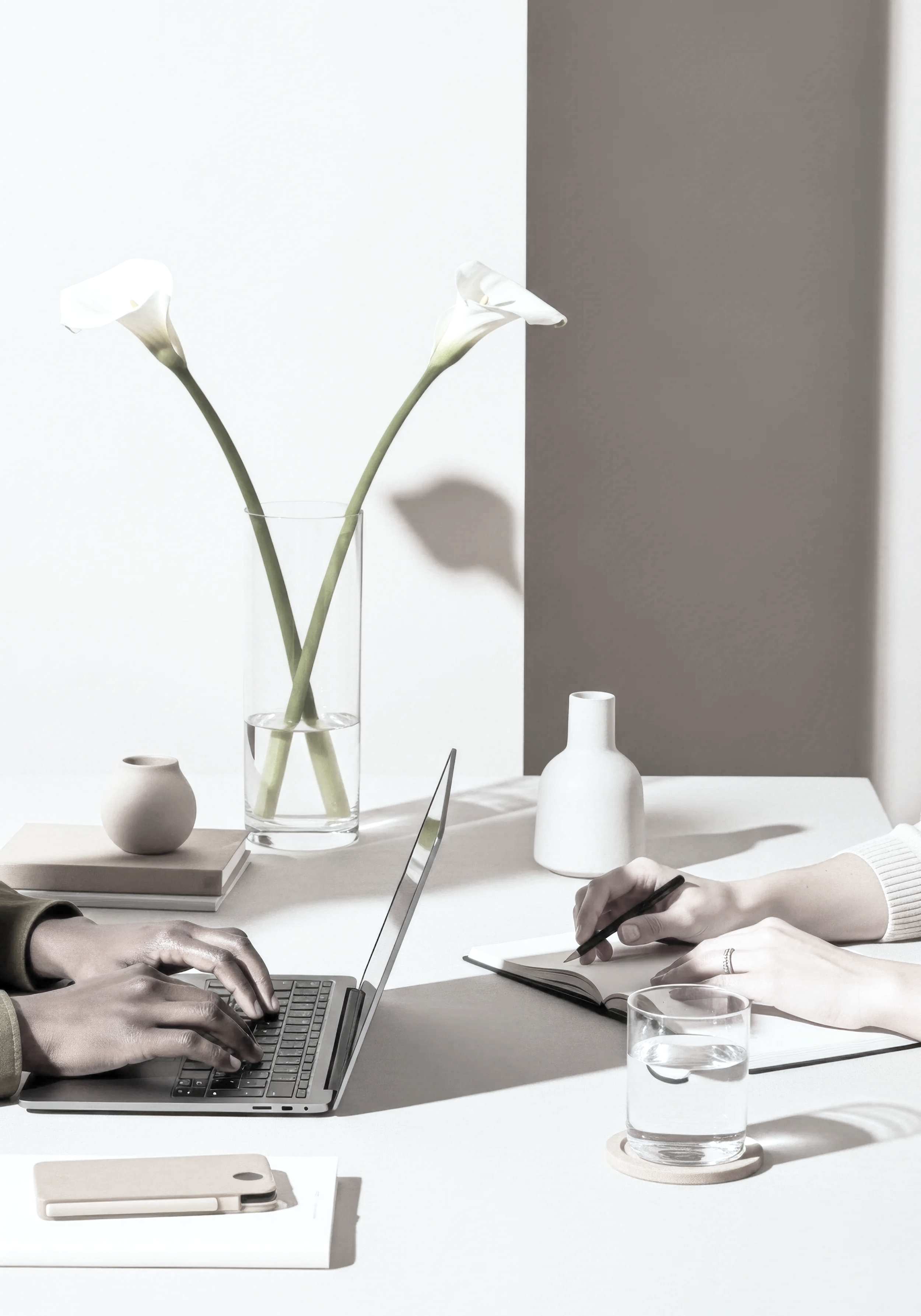 How Much Does It Cost to Hire Overseas Staff in Australia?