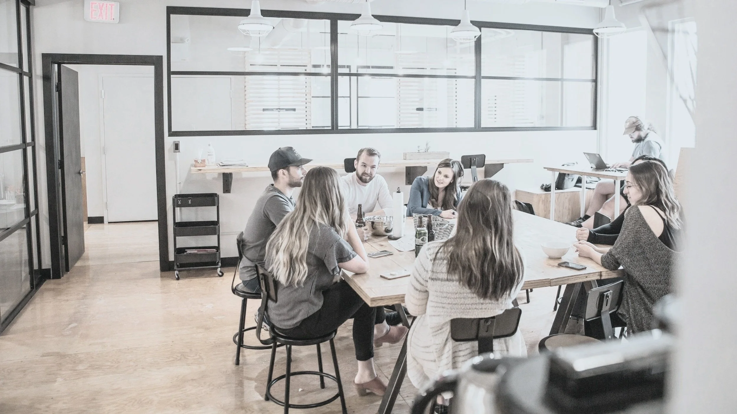 Agency, Direct Hire, or Flat-Fee Recruitment: Which Is Right for Hiring Offshore Staff?