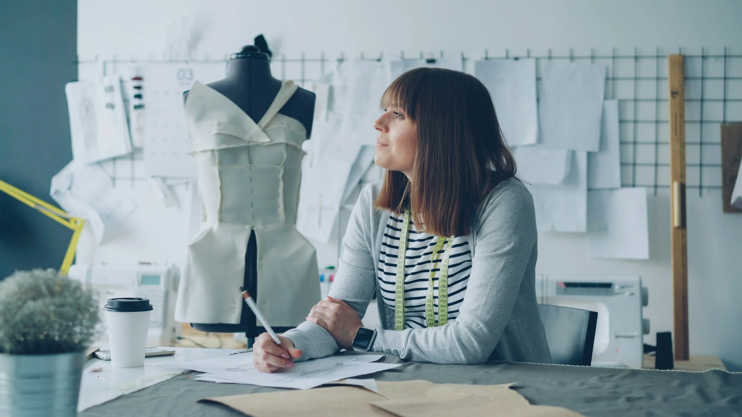 What You Need to Set Up a Small Business in Australia