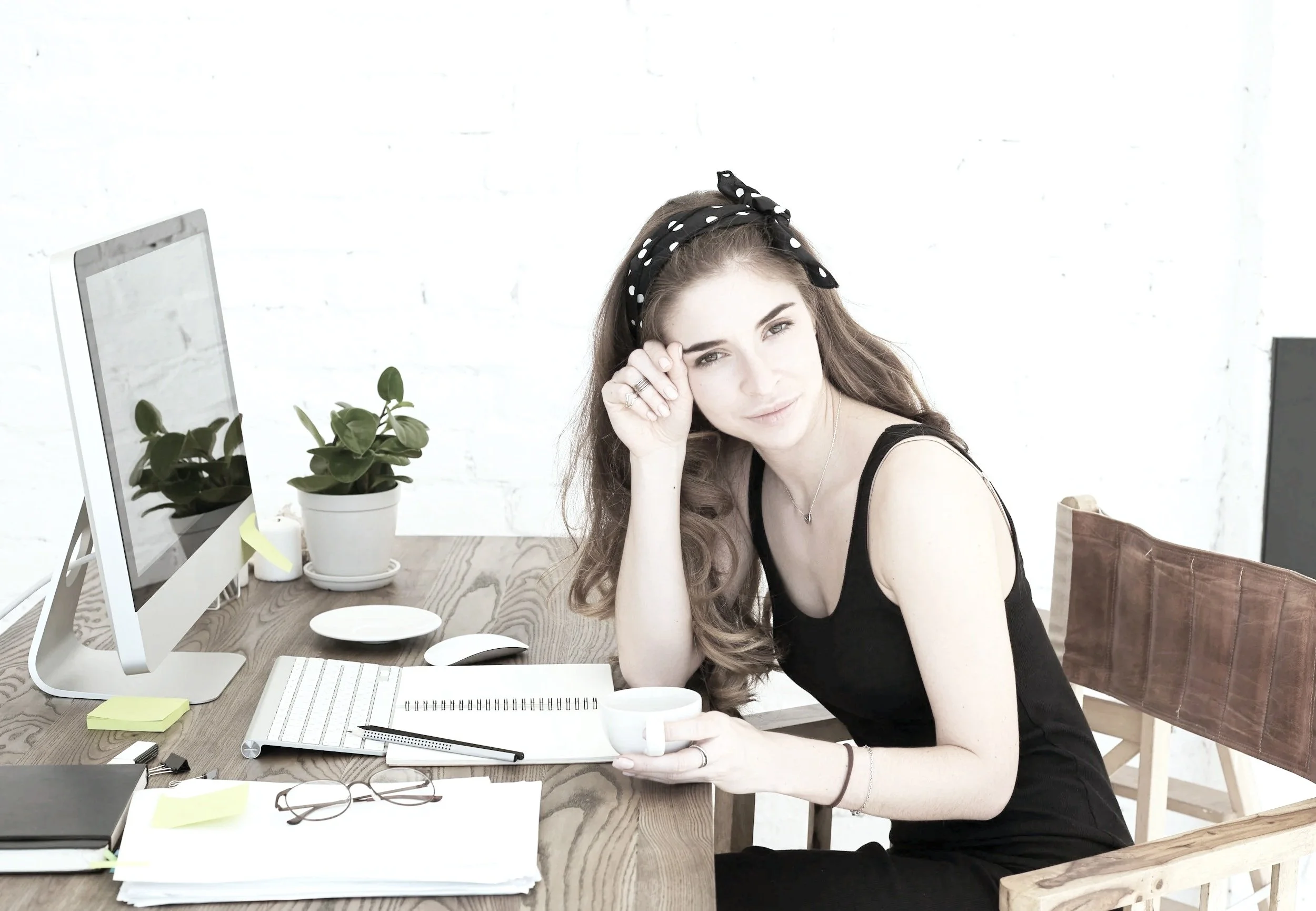 What Is Founder Dependency Costing Your Business?