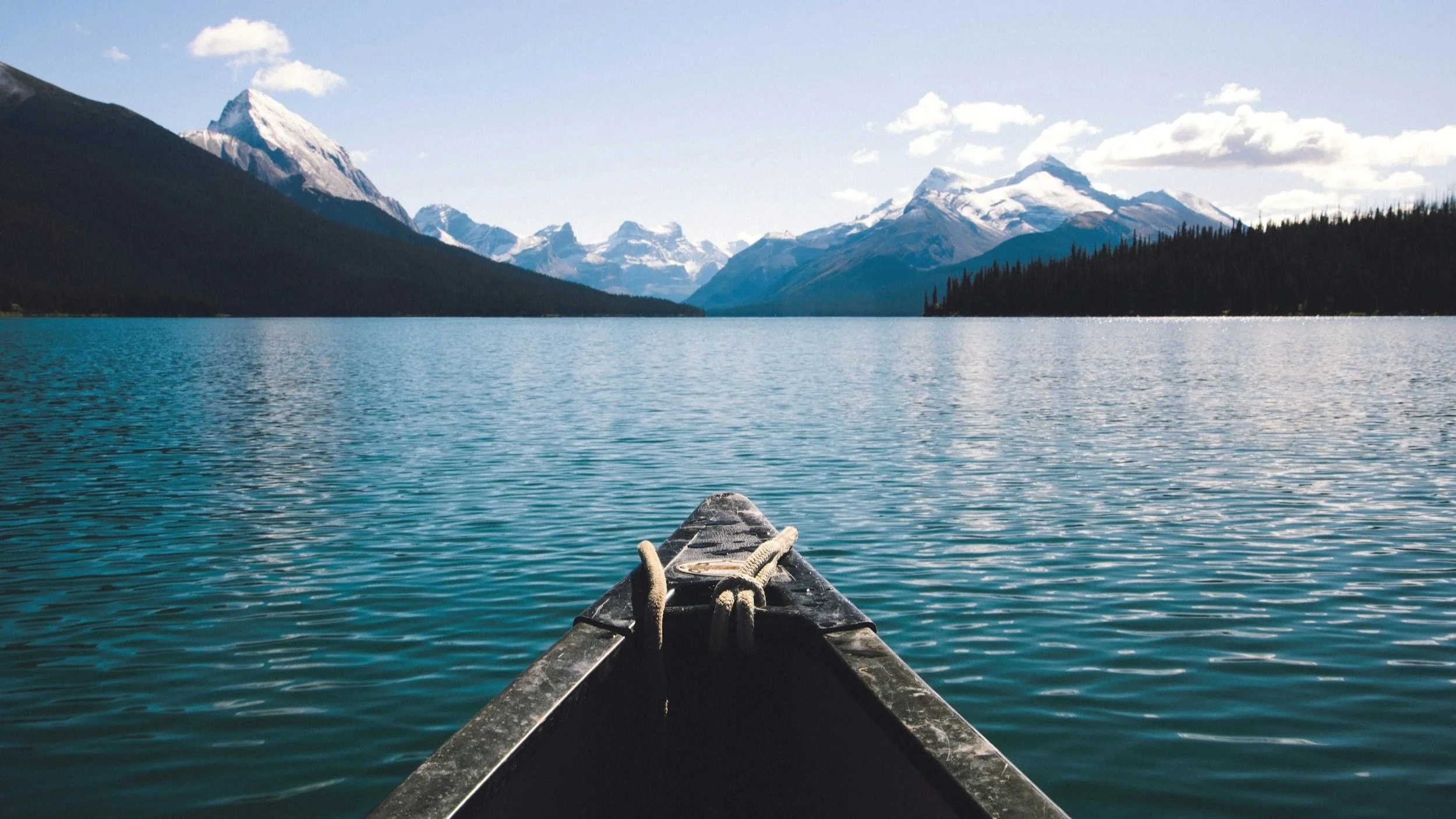 Perth SME business consultant mapping current workflows