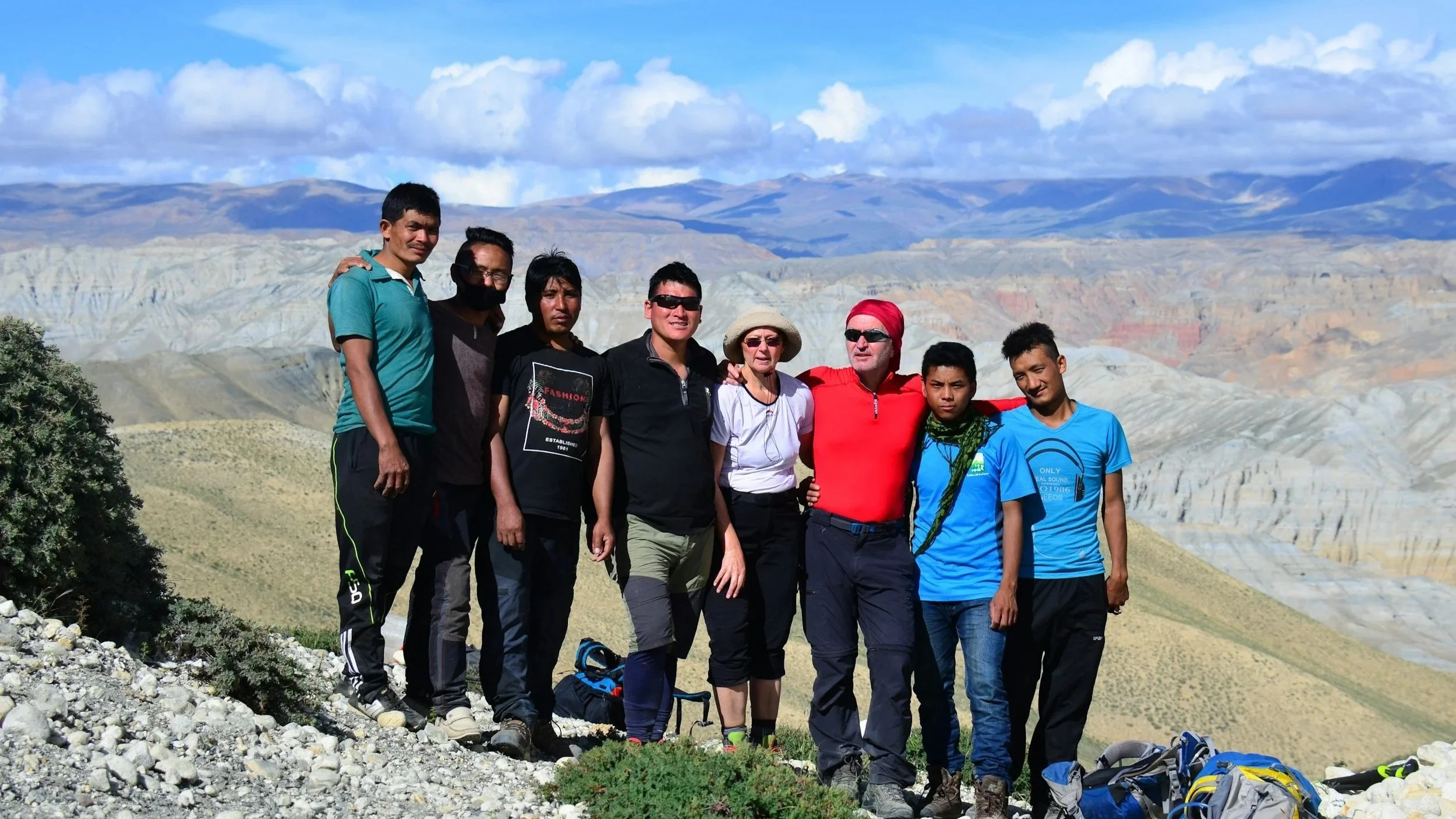 General FAQ SME business consultant Perth