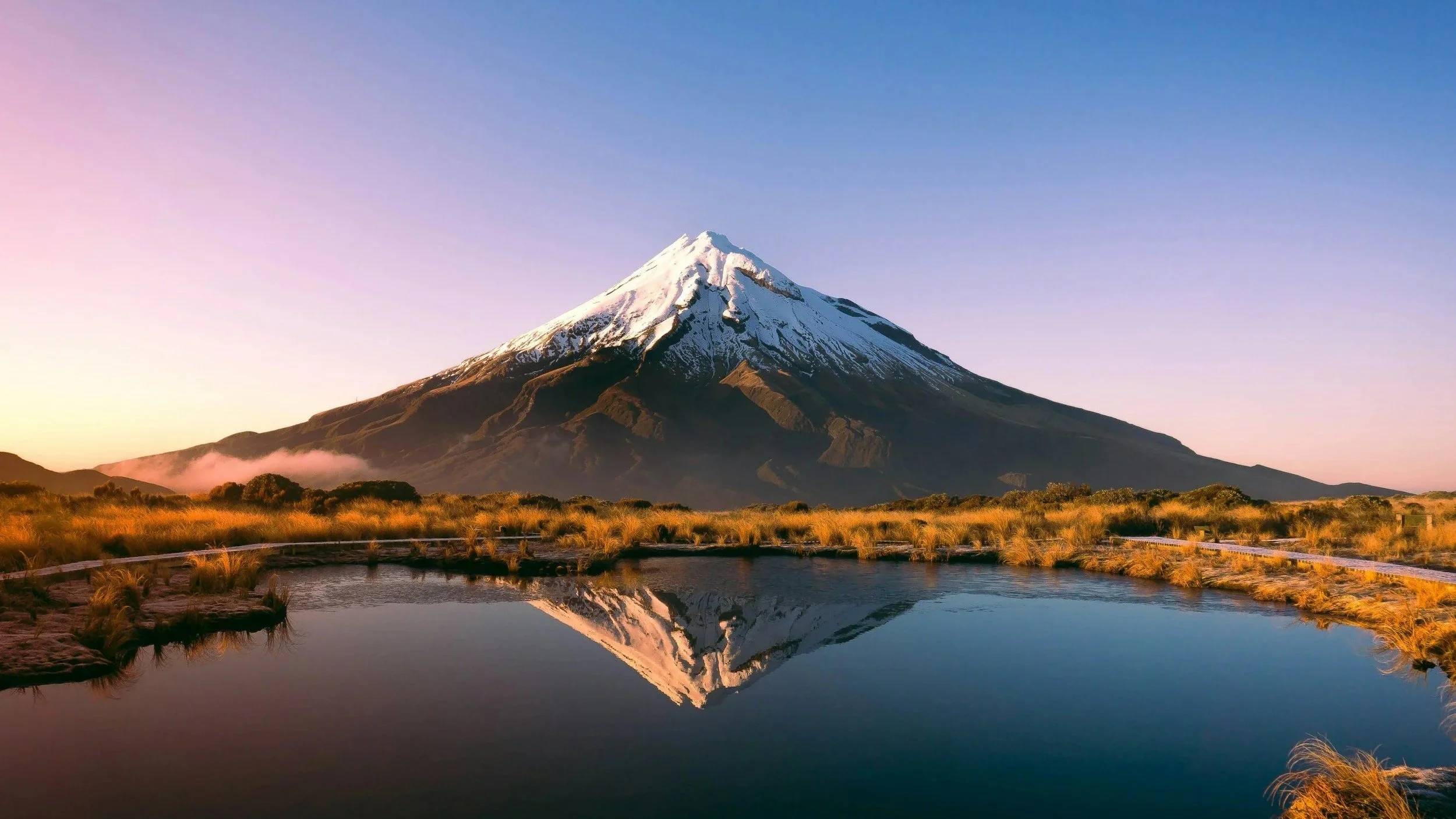 General FAQ SME business consultant Perth