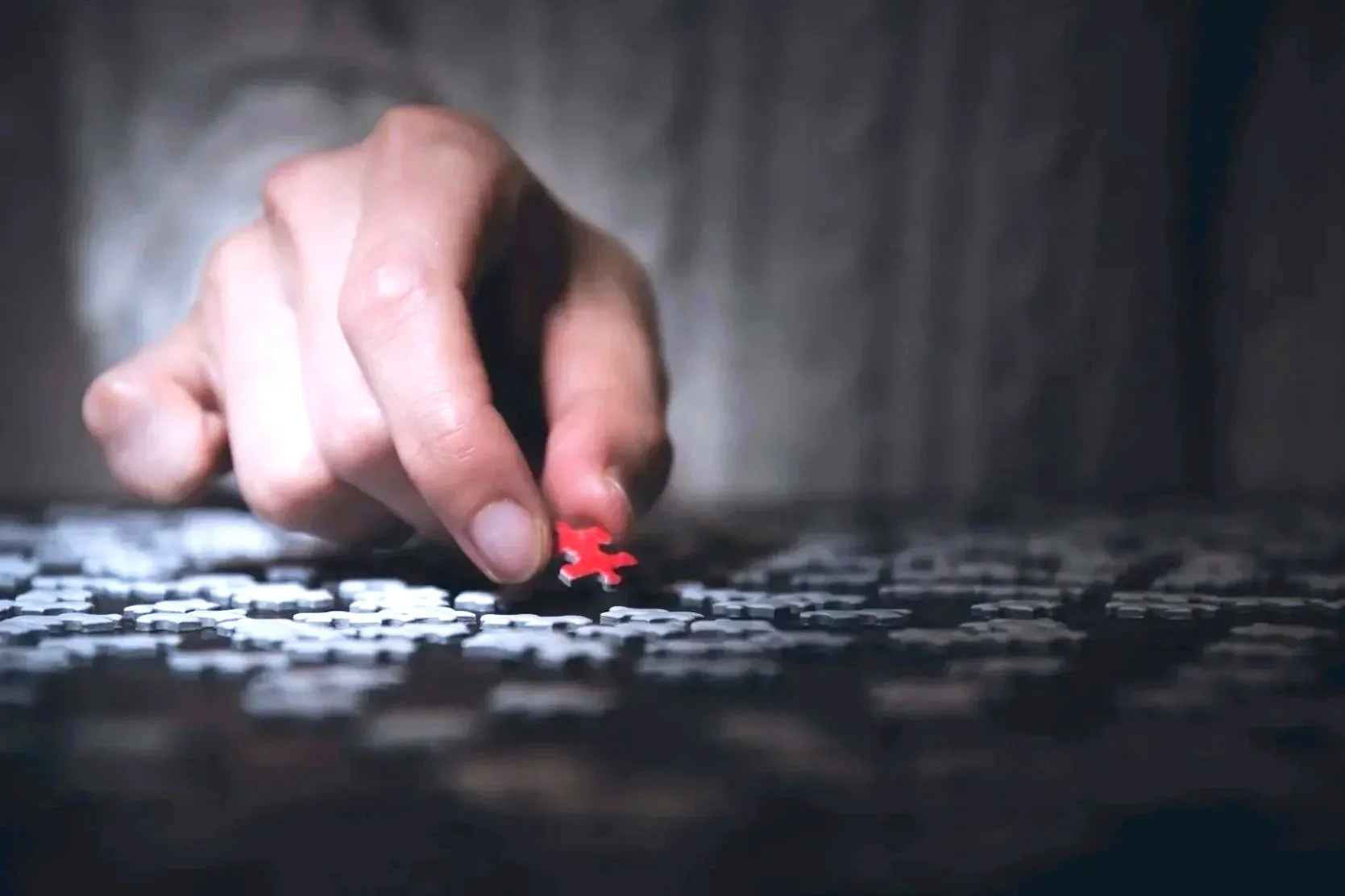 Perth business consultant creating a strategic plan for your business