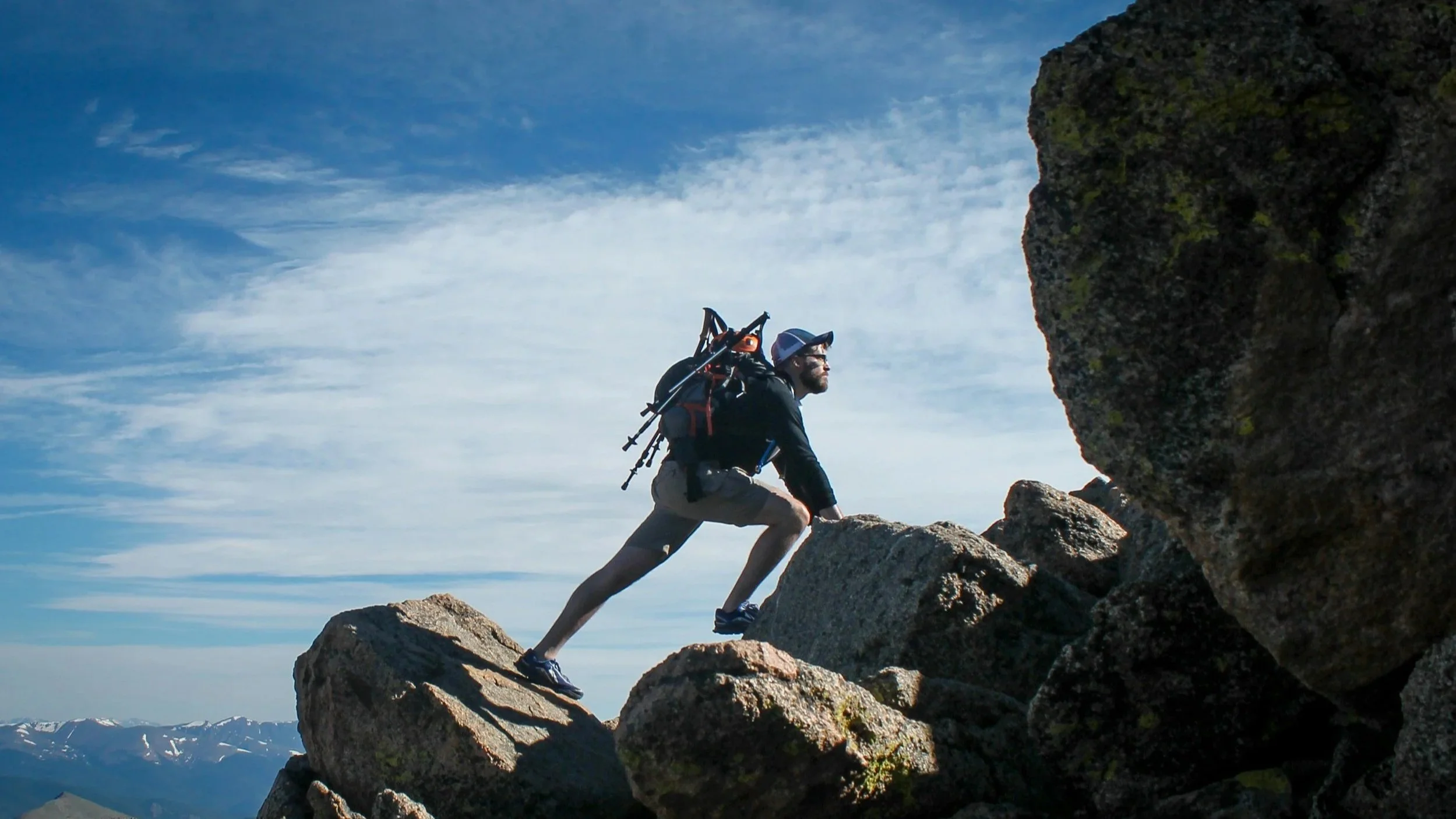 Perth SME Business consultant assessing current workflows