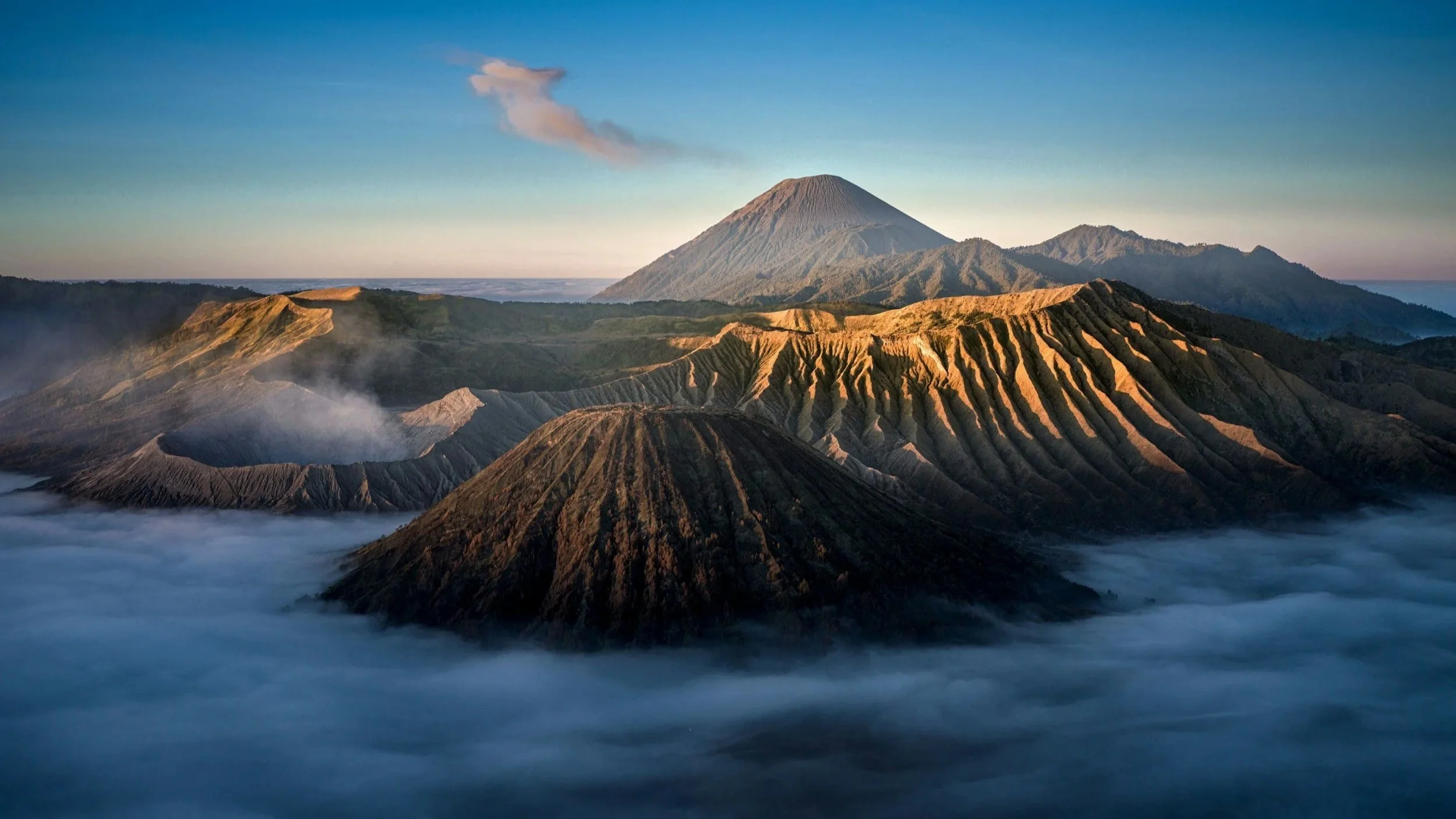 Pricing FAQ SME business consultant Perth