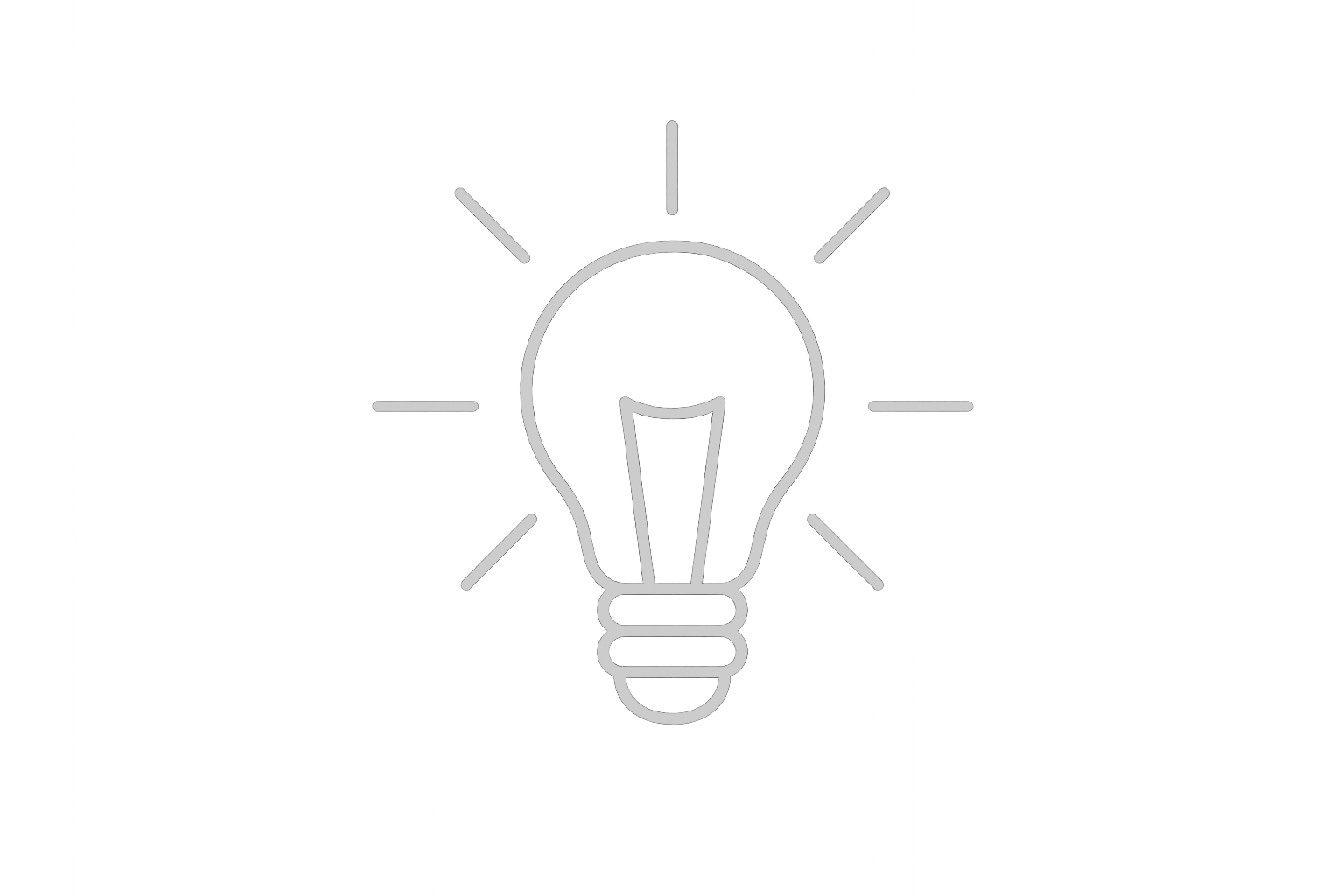 Perth business consultant bringing new ideas to your SME