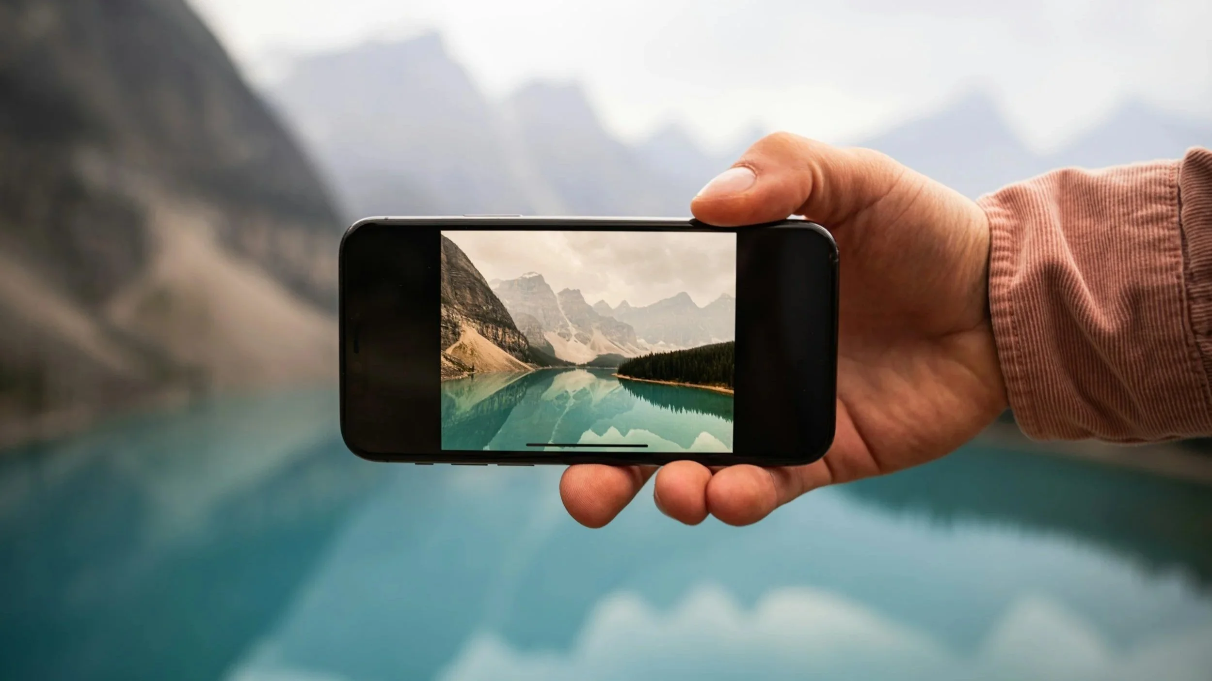 Perth SME business consultant assists with Digital enhancement