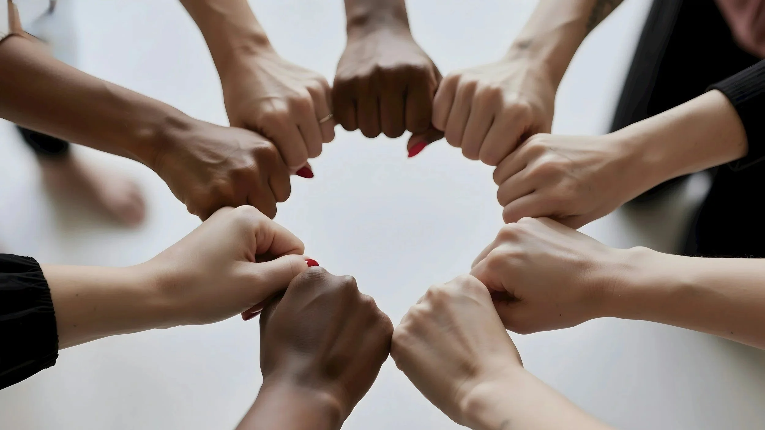 Perth SME business consultant monitors employee satisfaction