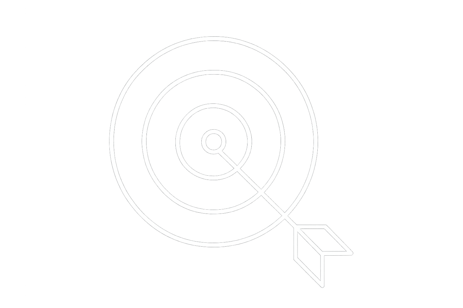 bullseye cost management