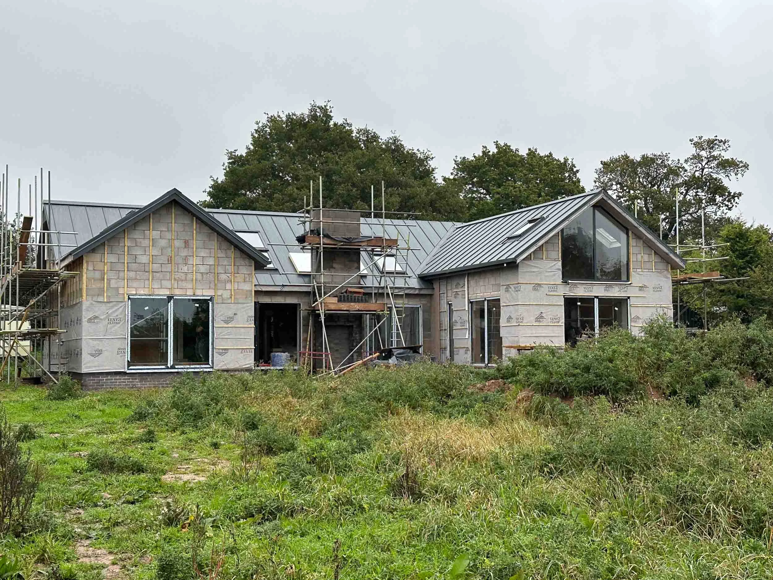 Harthom-Construction-Hushpins-Lodge-5.jpg