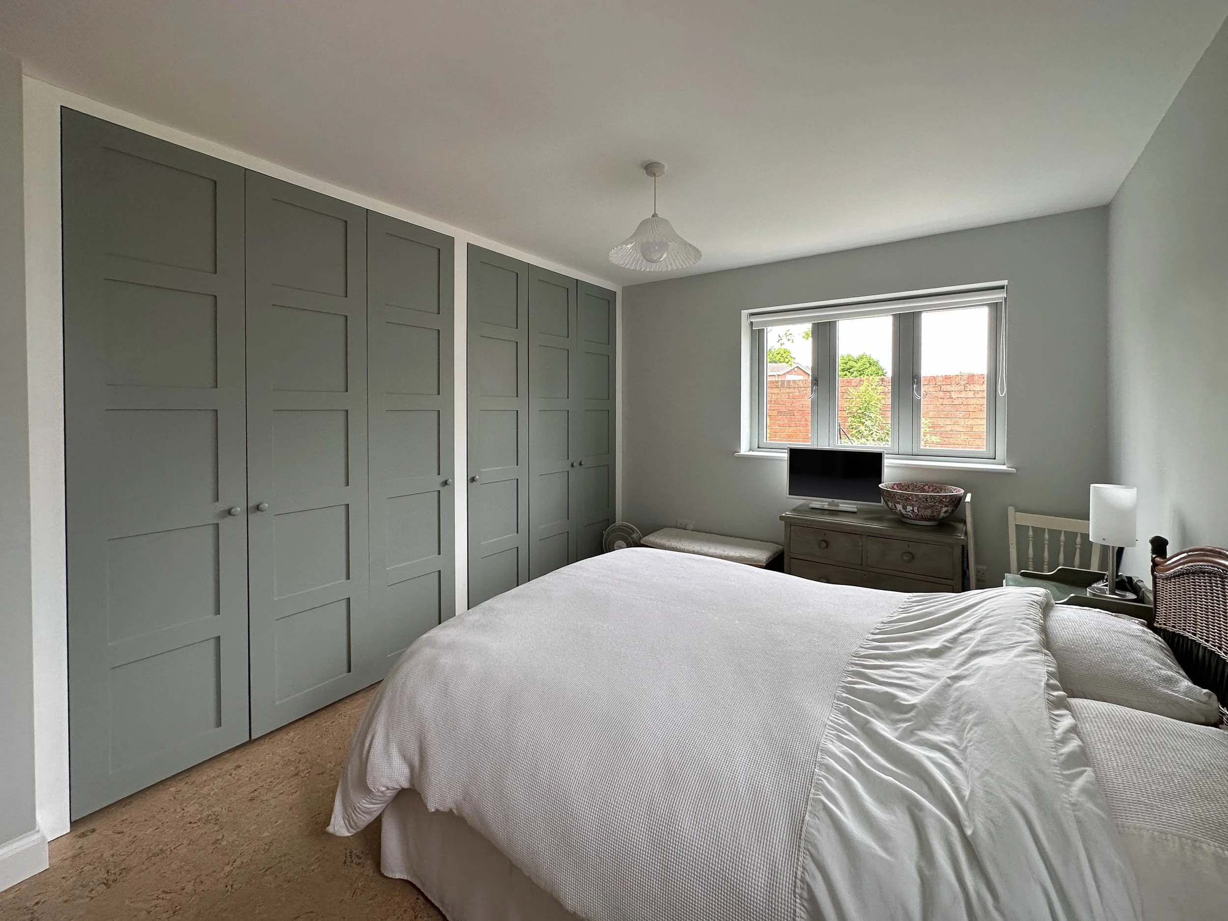 Harthom-Construction-Woodcote-7.jpg