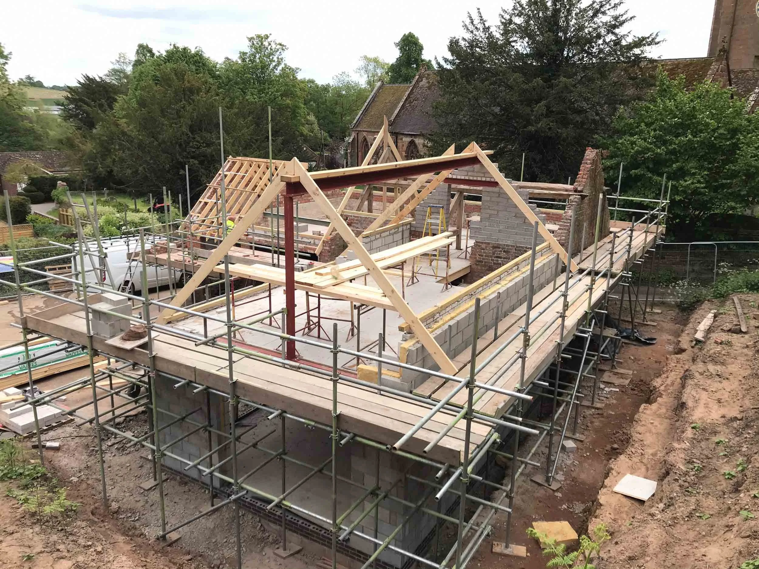 Harthom-Construction-Hillside-Barn-8.jpg