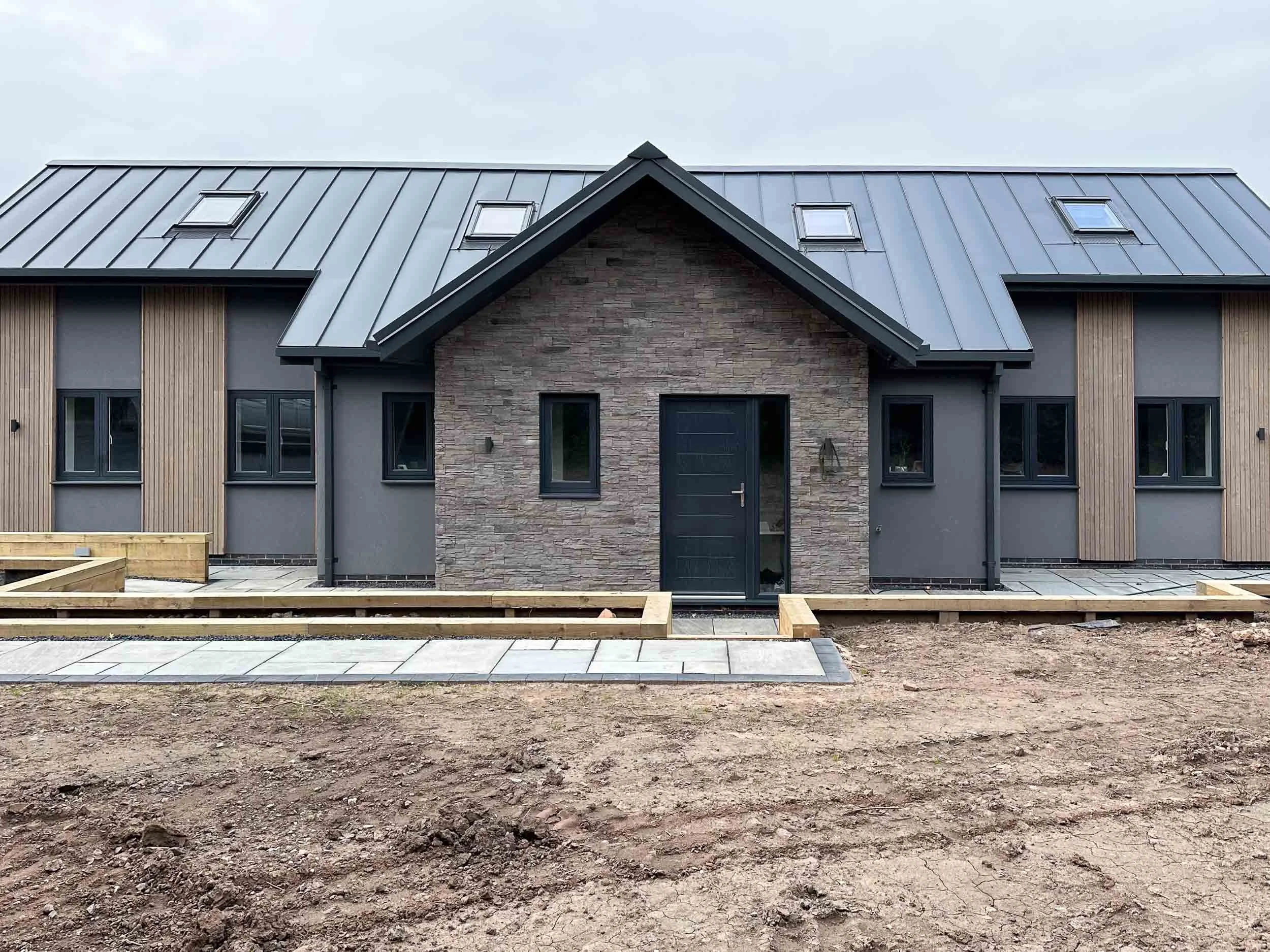 Harthom-Construction-Hushpins-Lodge-14.jpg