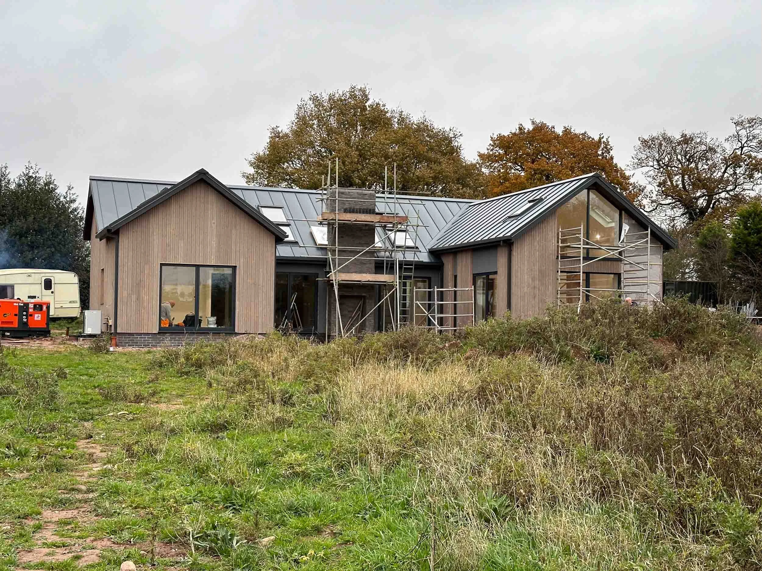 Harthom-Construction-Hushpins-Lodge-8.jpg