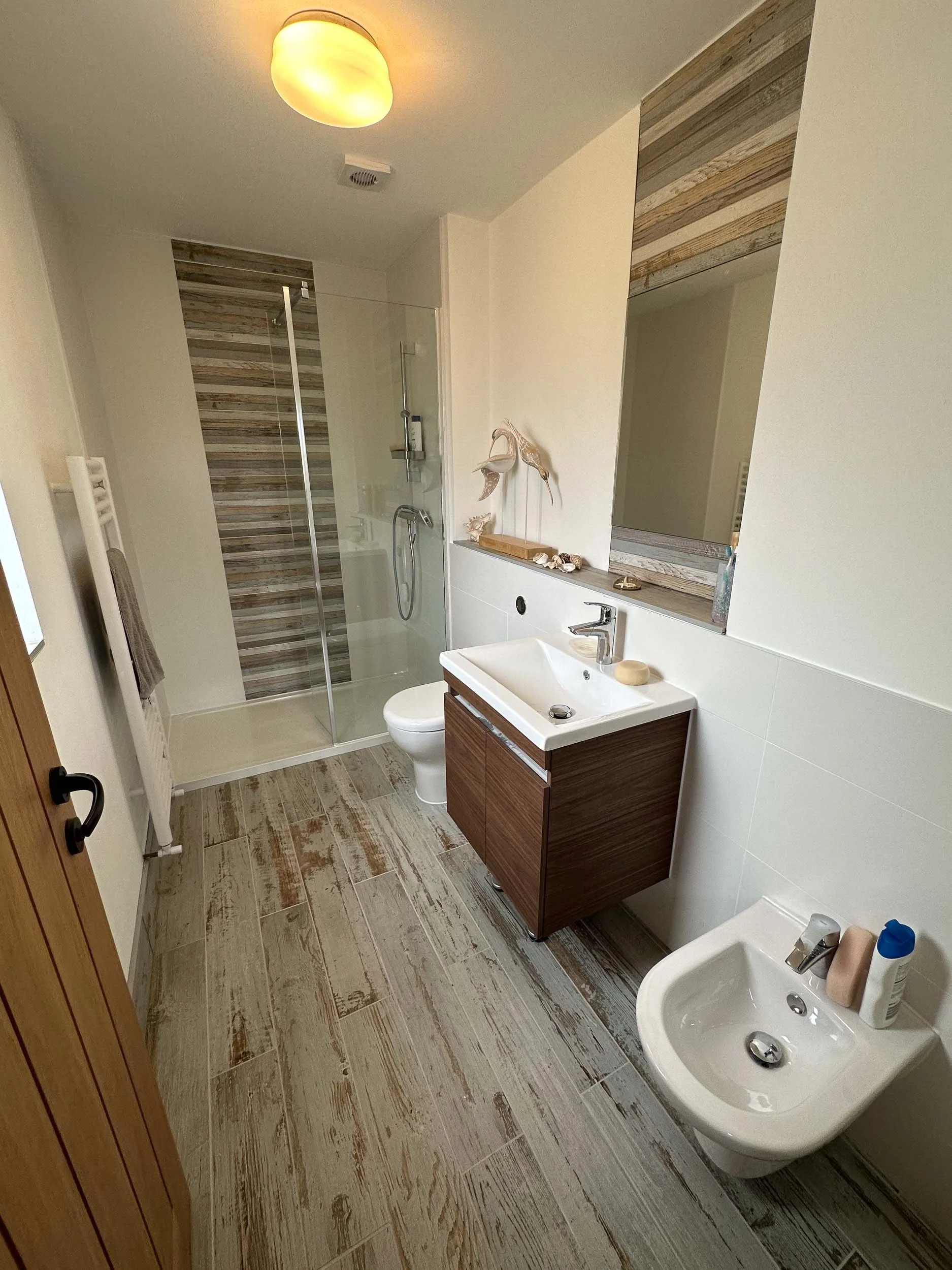 Harthom-Construction-Woodcote-8.jpg