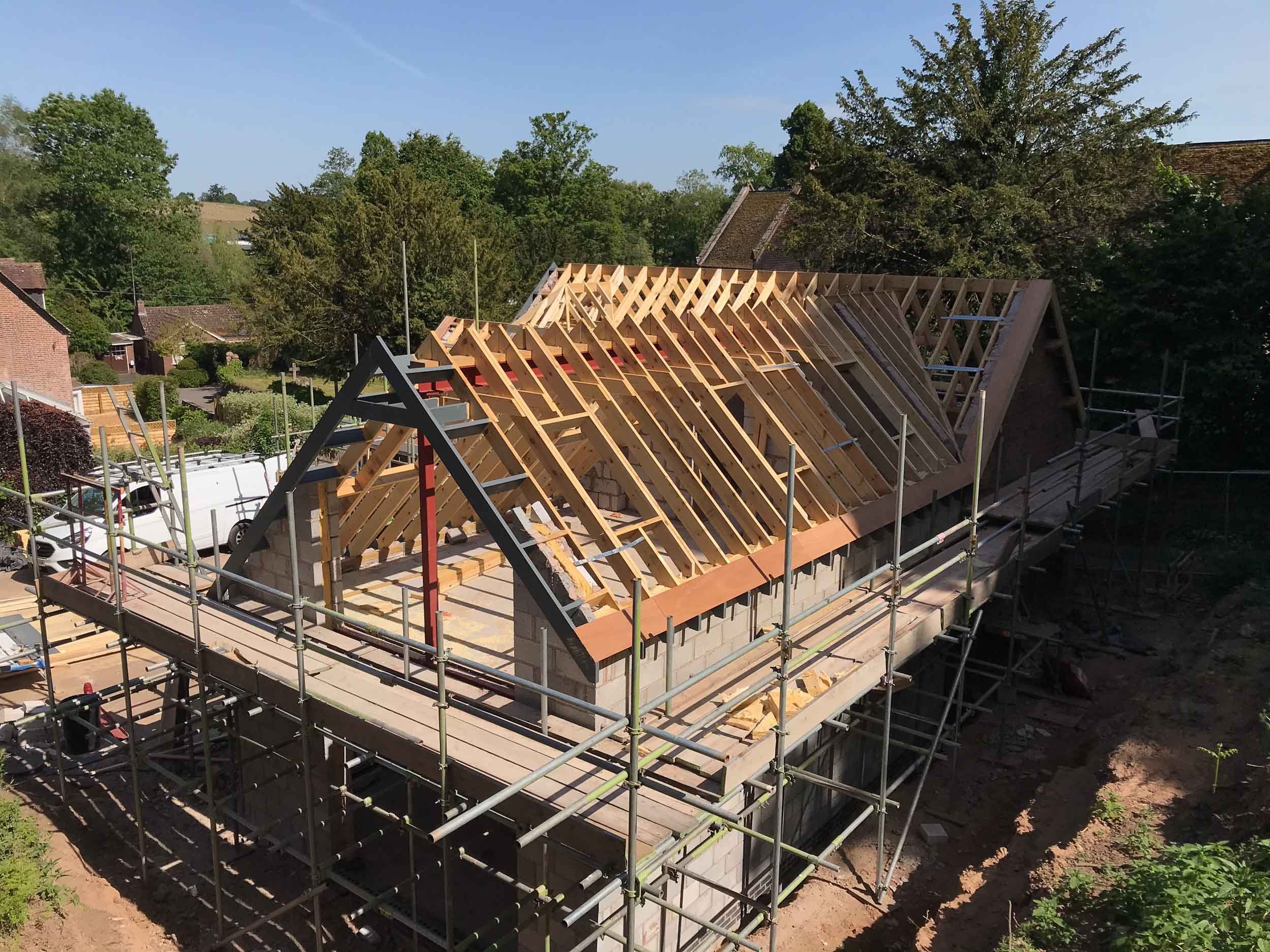 Harthom-Construction-Hillside-Barn-9.jpg