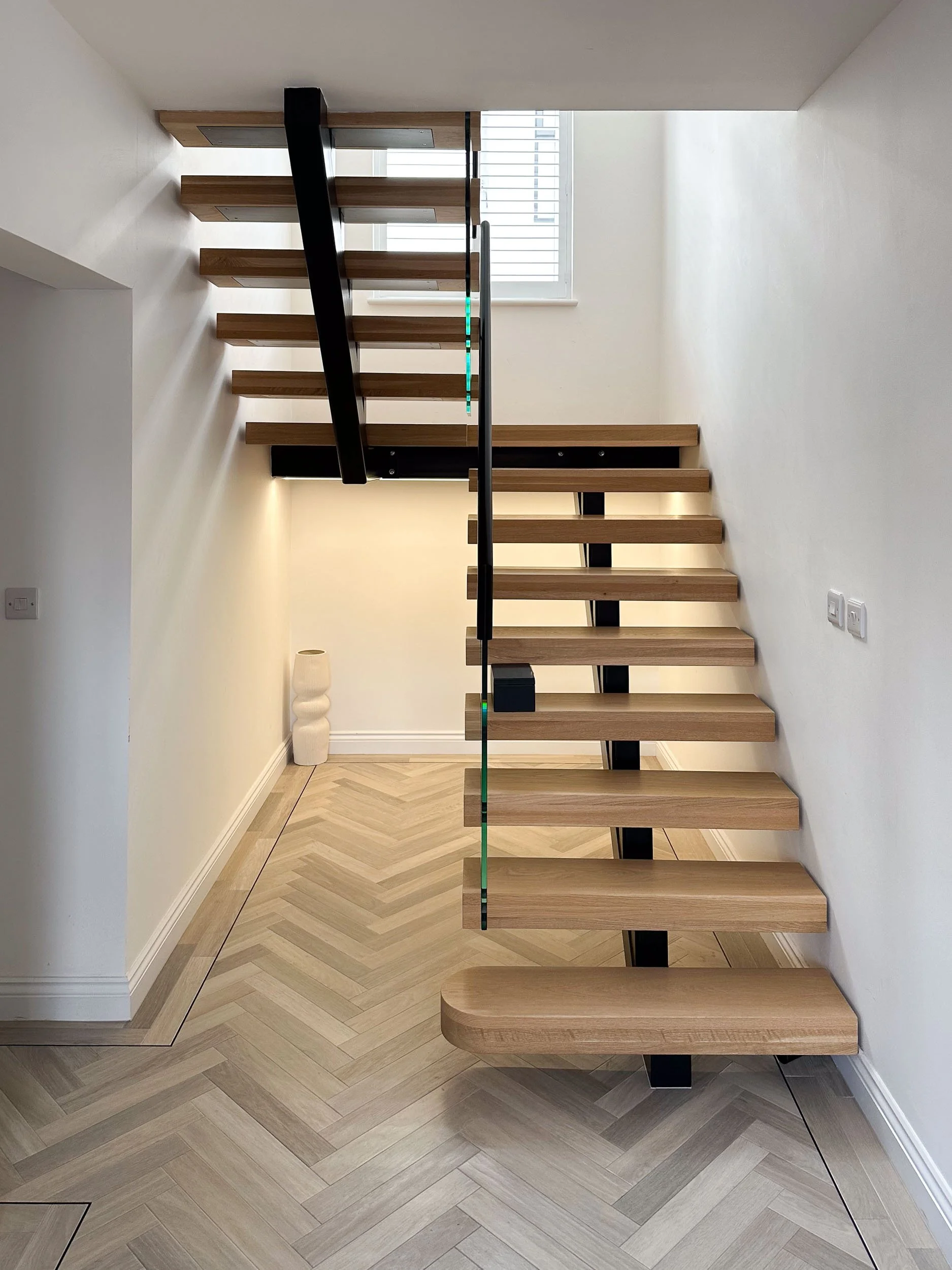 Harthom-Construction-Westland-1.jpg