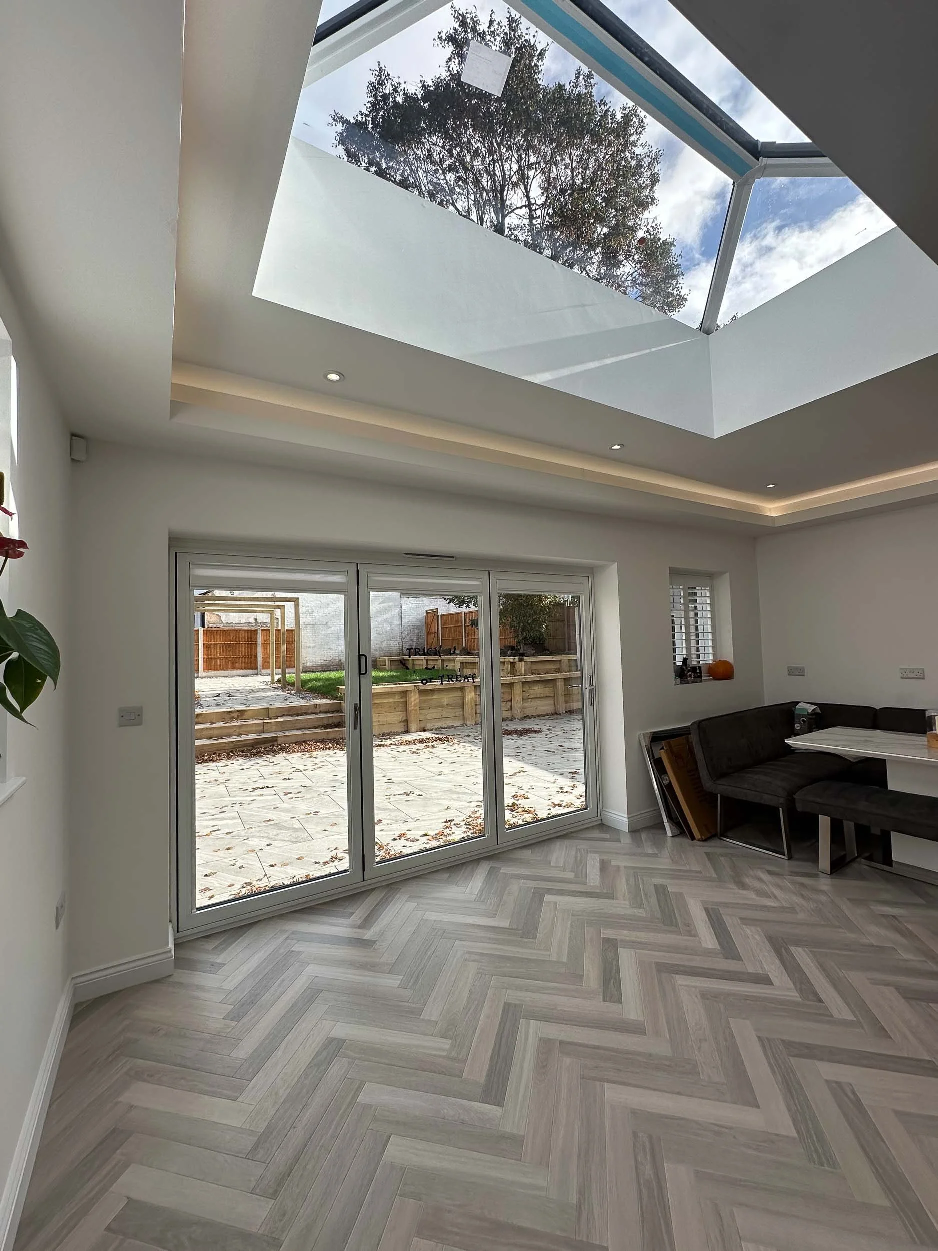 Harthom-Construction-Westland-11.jpg