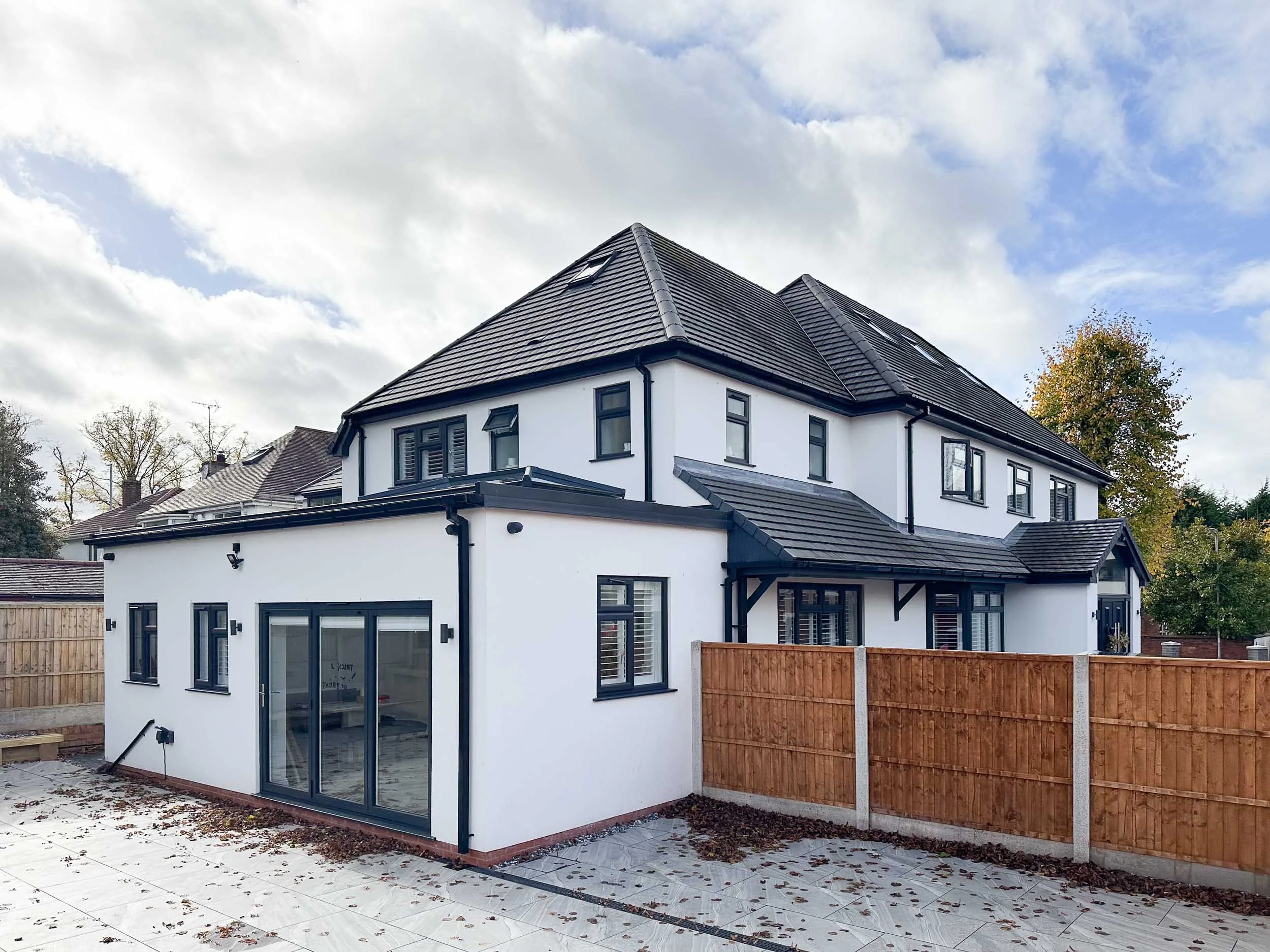 Harthom-Construction-Website-Images-15.jpg