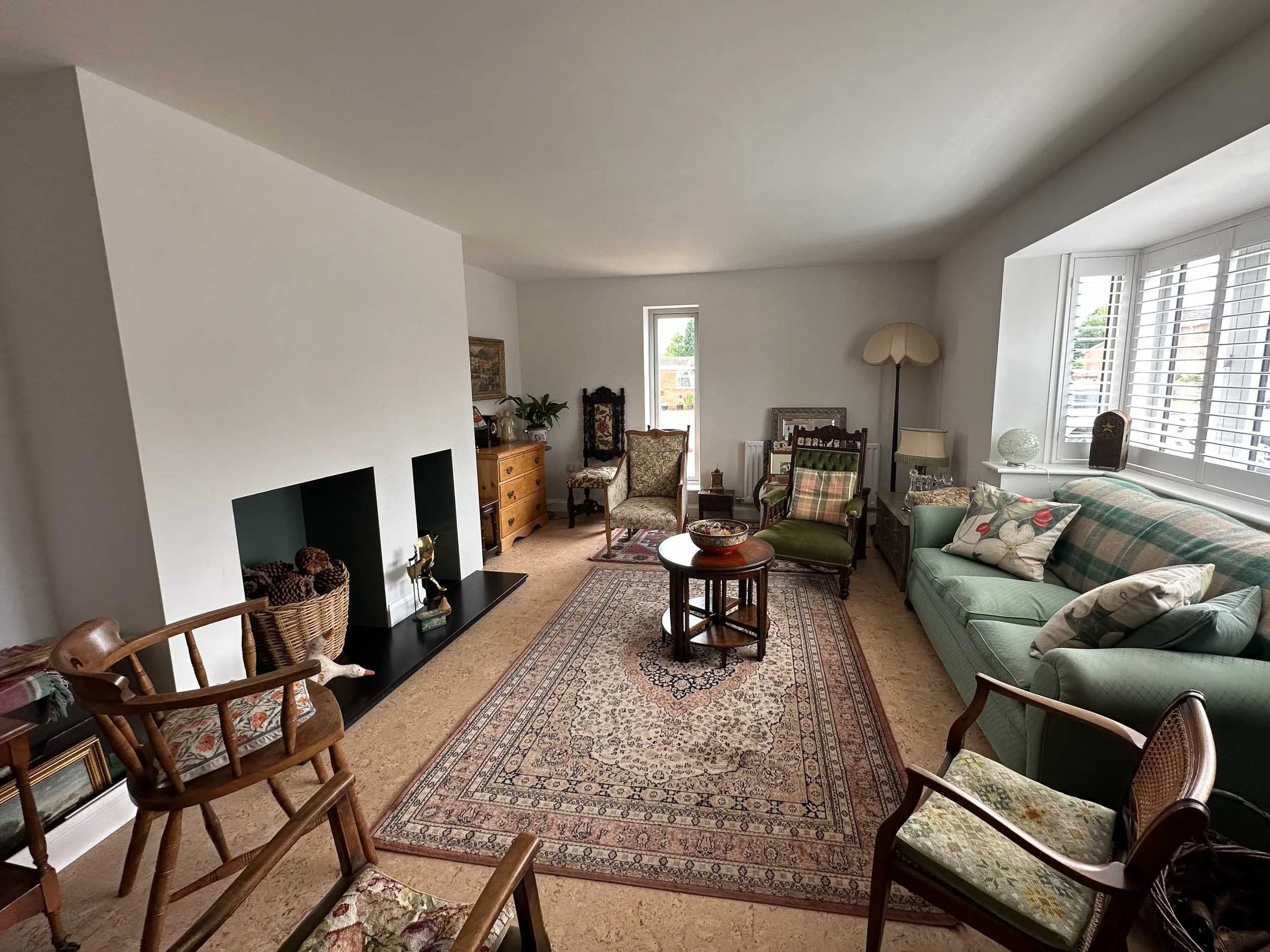 Harthom-Construction-Woodcote-11.jpg