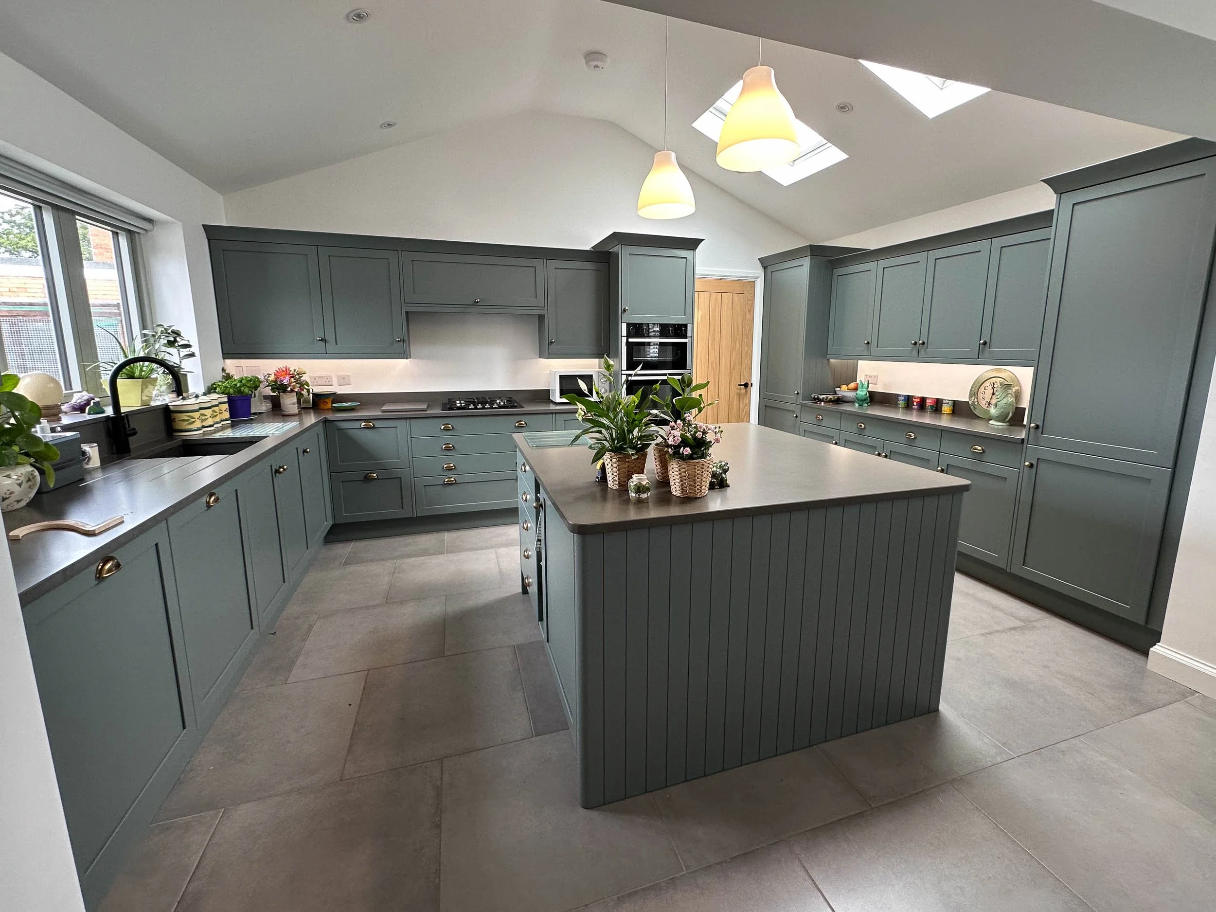 Harthom-Construction-Woodcote-2.jpg