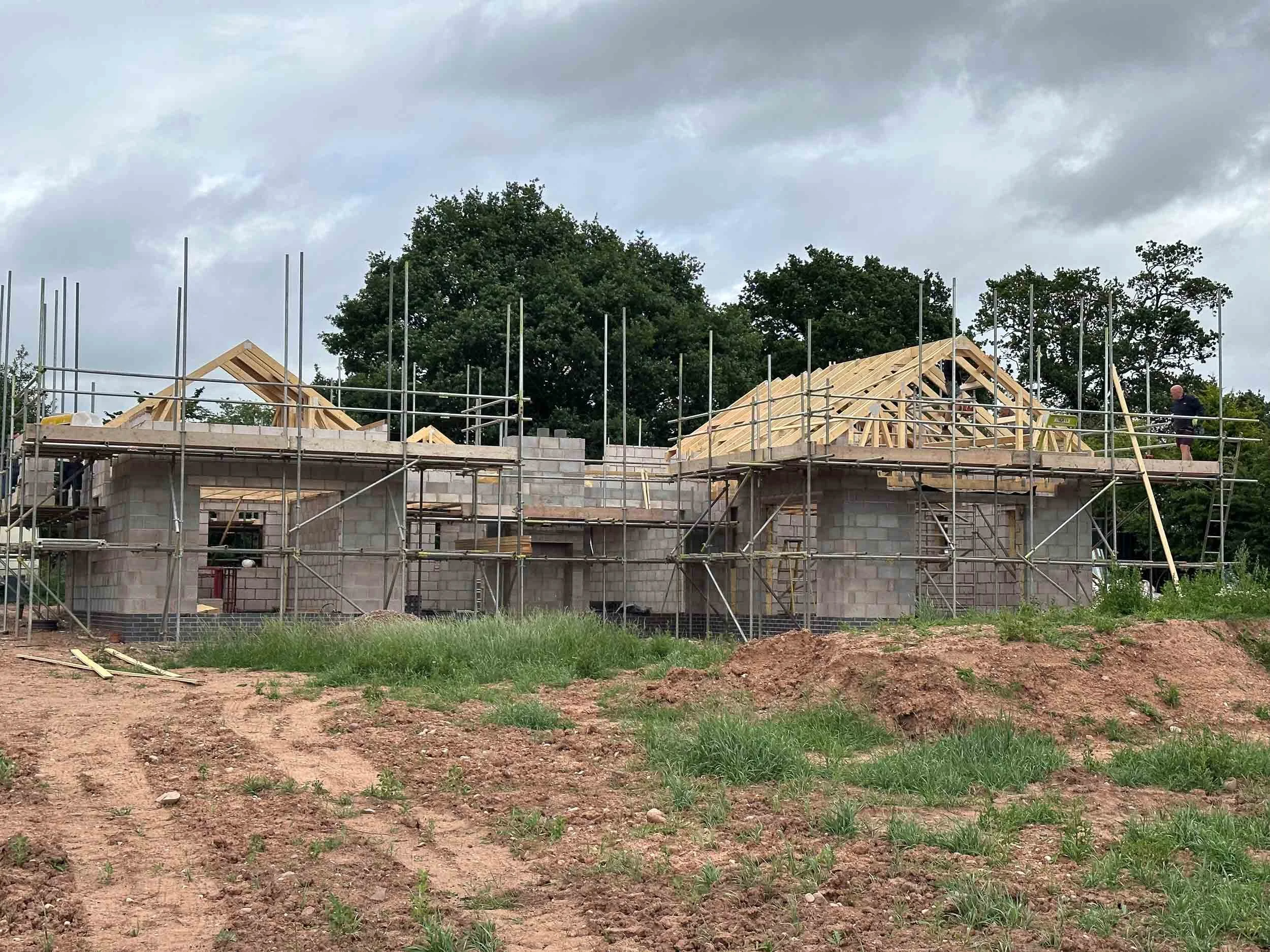 Harthom-Construction-Hushpins-Lodge-4.jpg