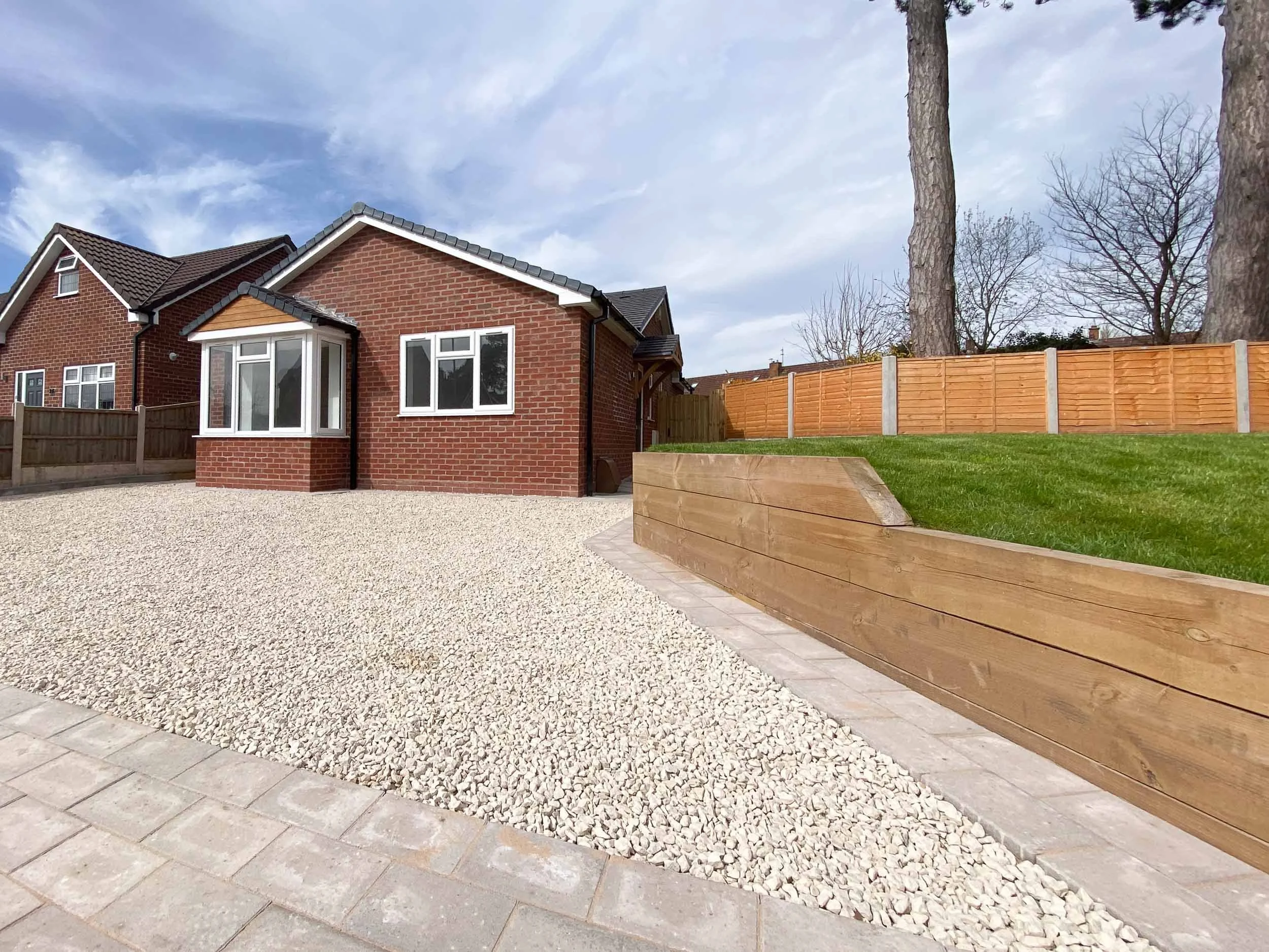 Harthom-Construction-Website-Images-6.jpg
