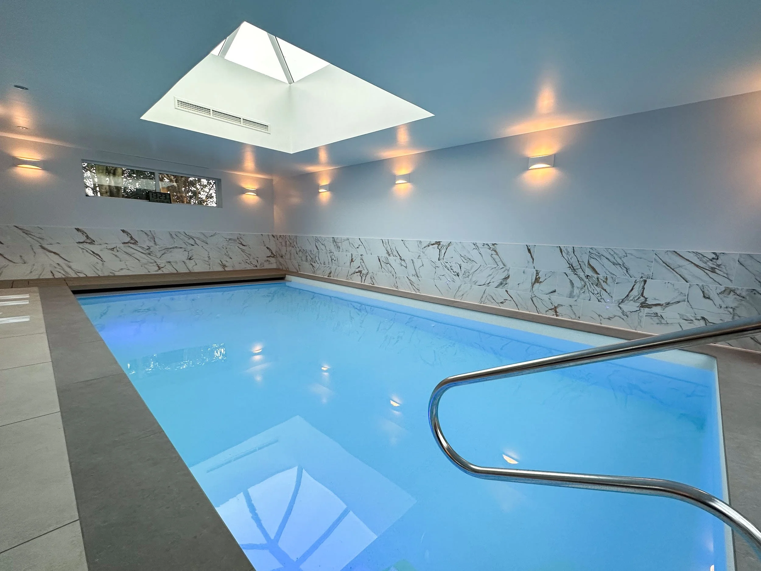 Harthom-Construction-Website-Images-8.jpg