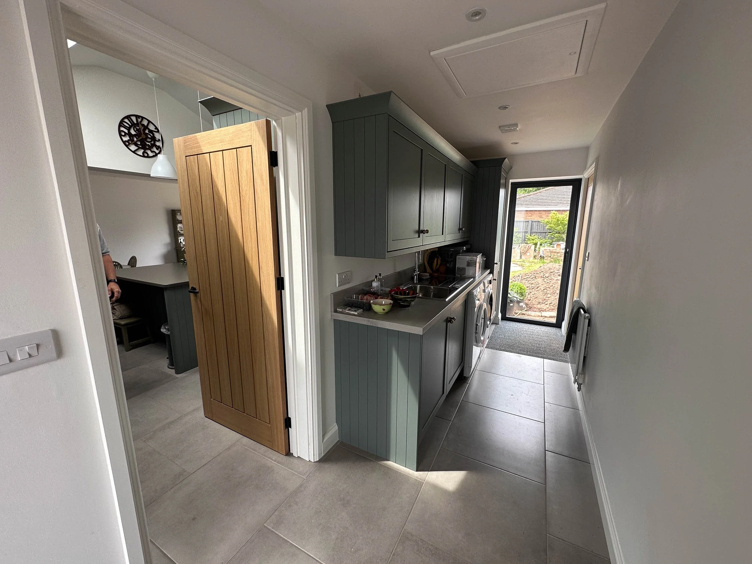 Harthom-Construction-Woodcote-10.jpg