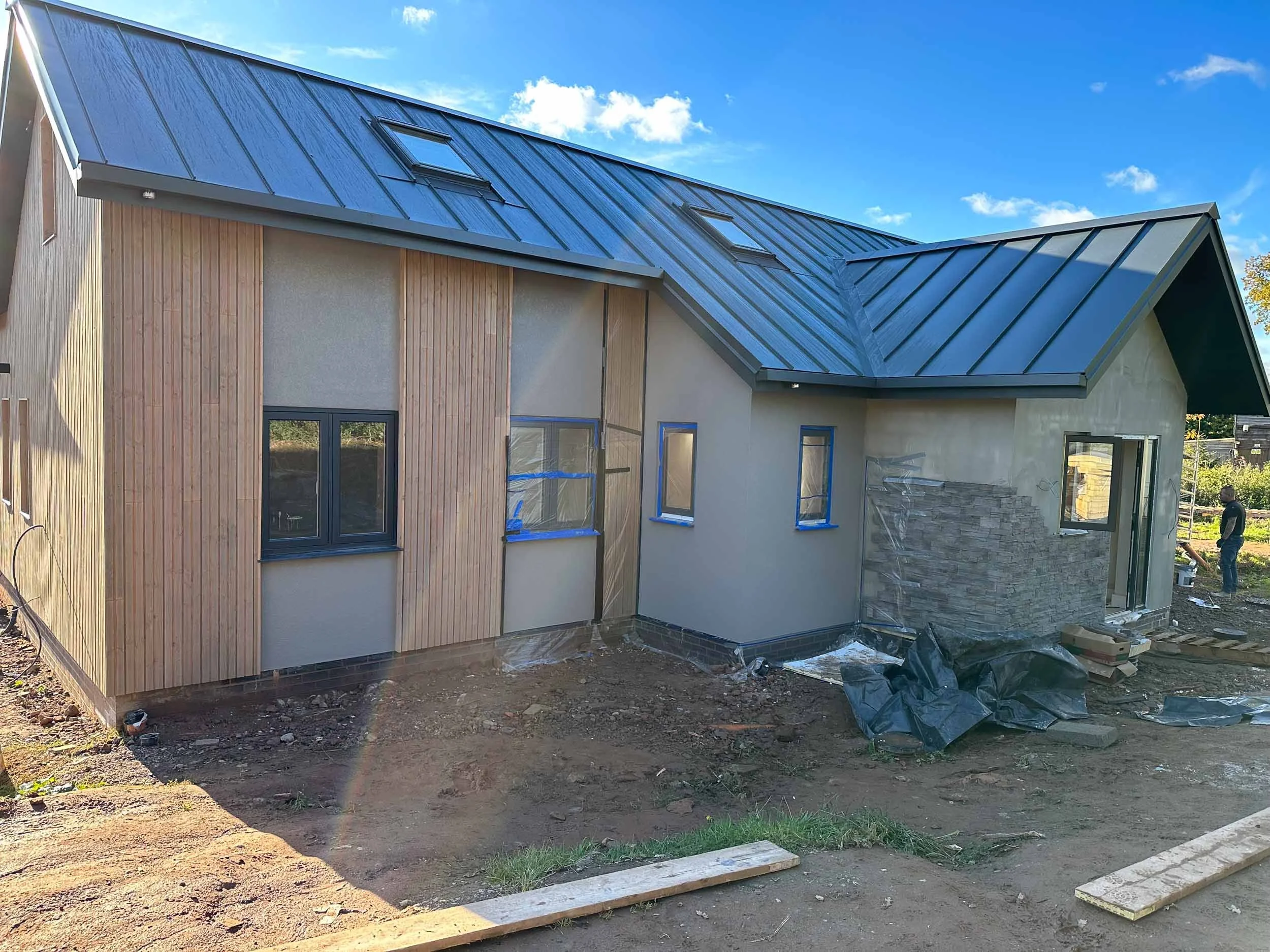 Harthom-Construction-Hushpins-Lodge-7.jpg