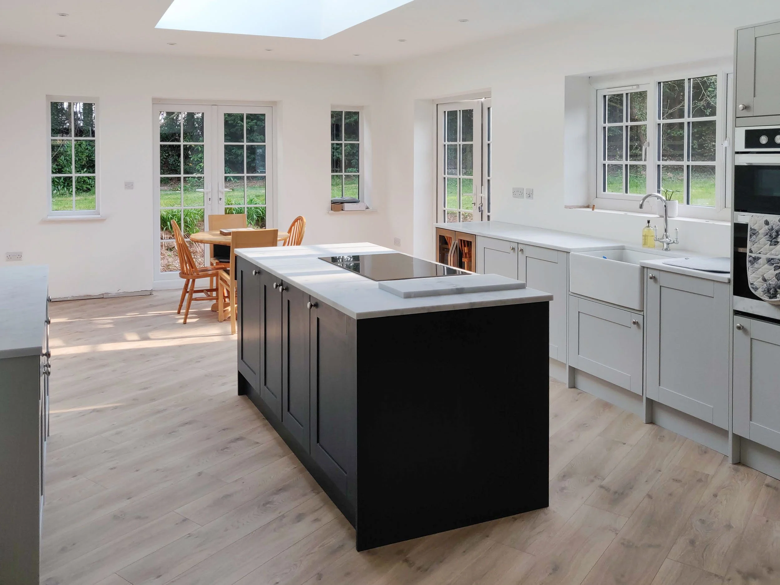 Harthom-Construction-Website-Images-1.jpg