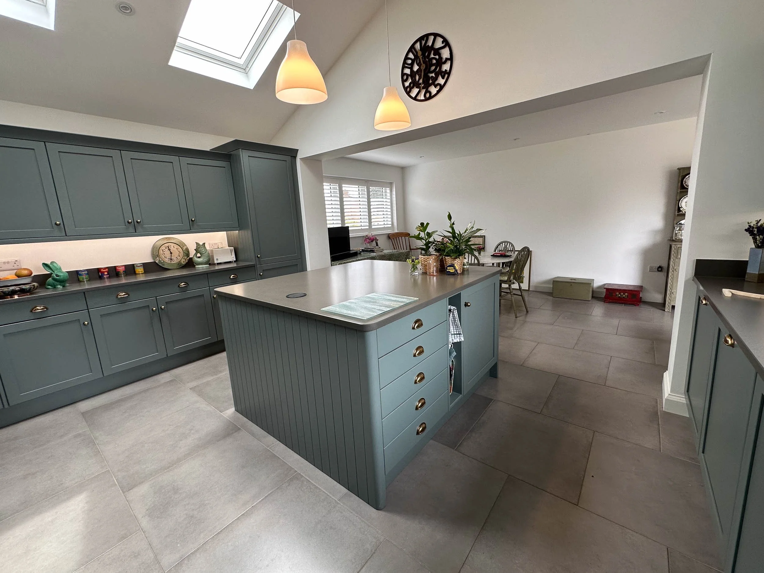 Harthom-Construction-Woodcote-3.jpg