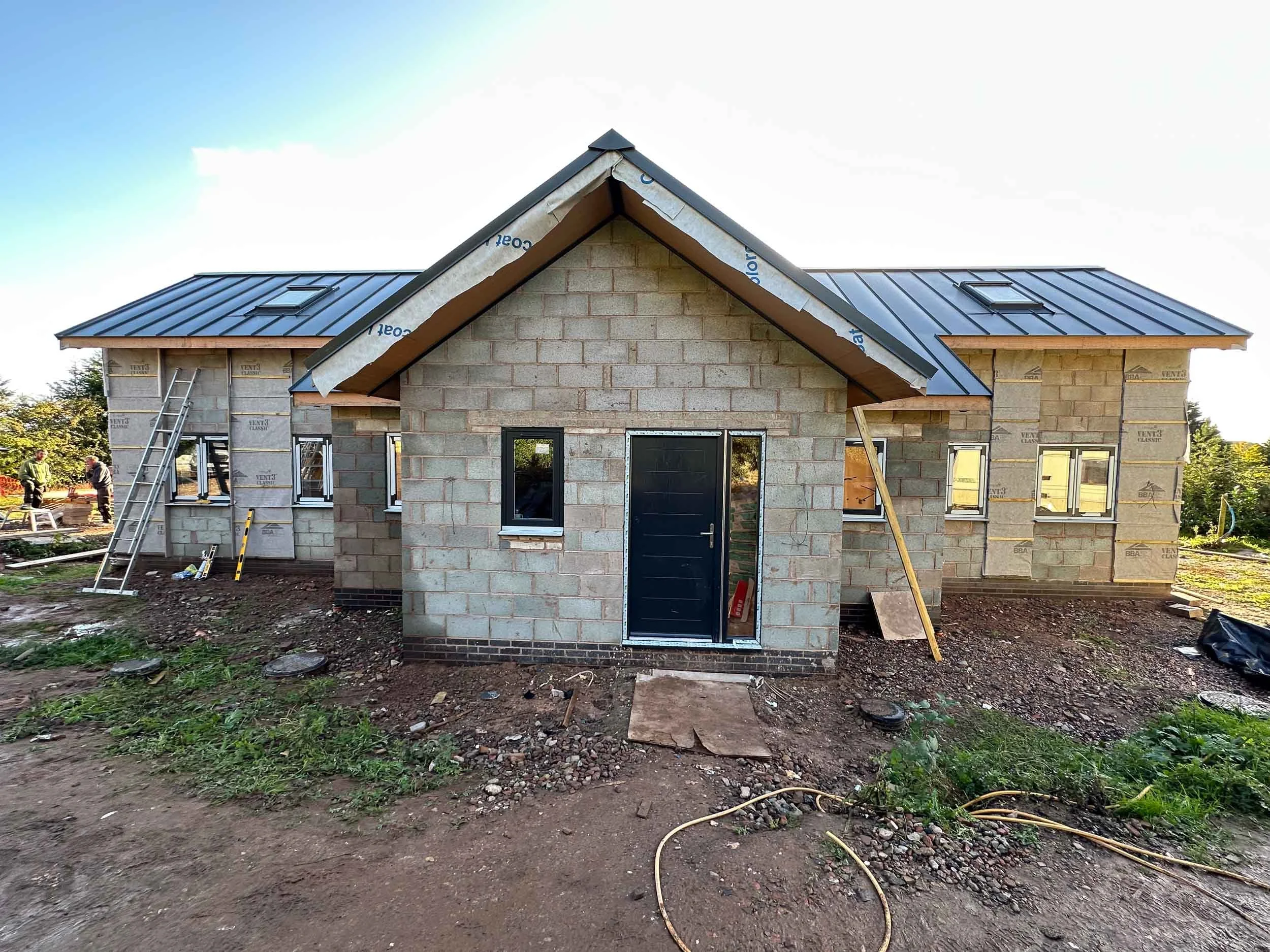 Harthom-Construction-Hushpins-Lodge-6.jpg