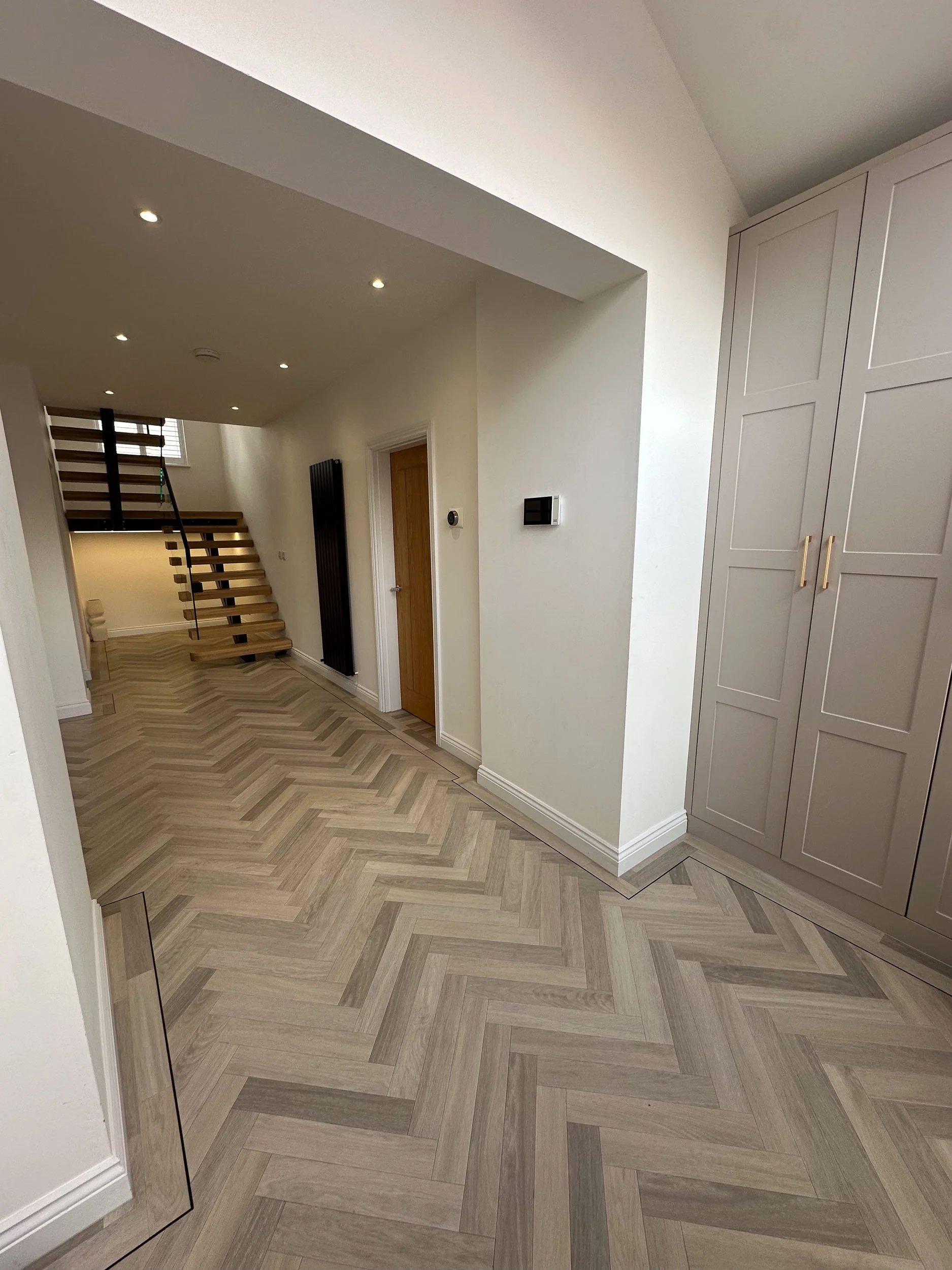 Harthom-Construction-Westland-7.jpg